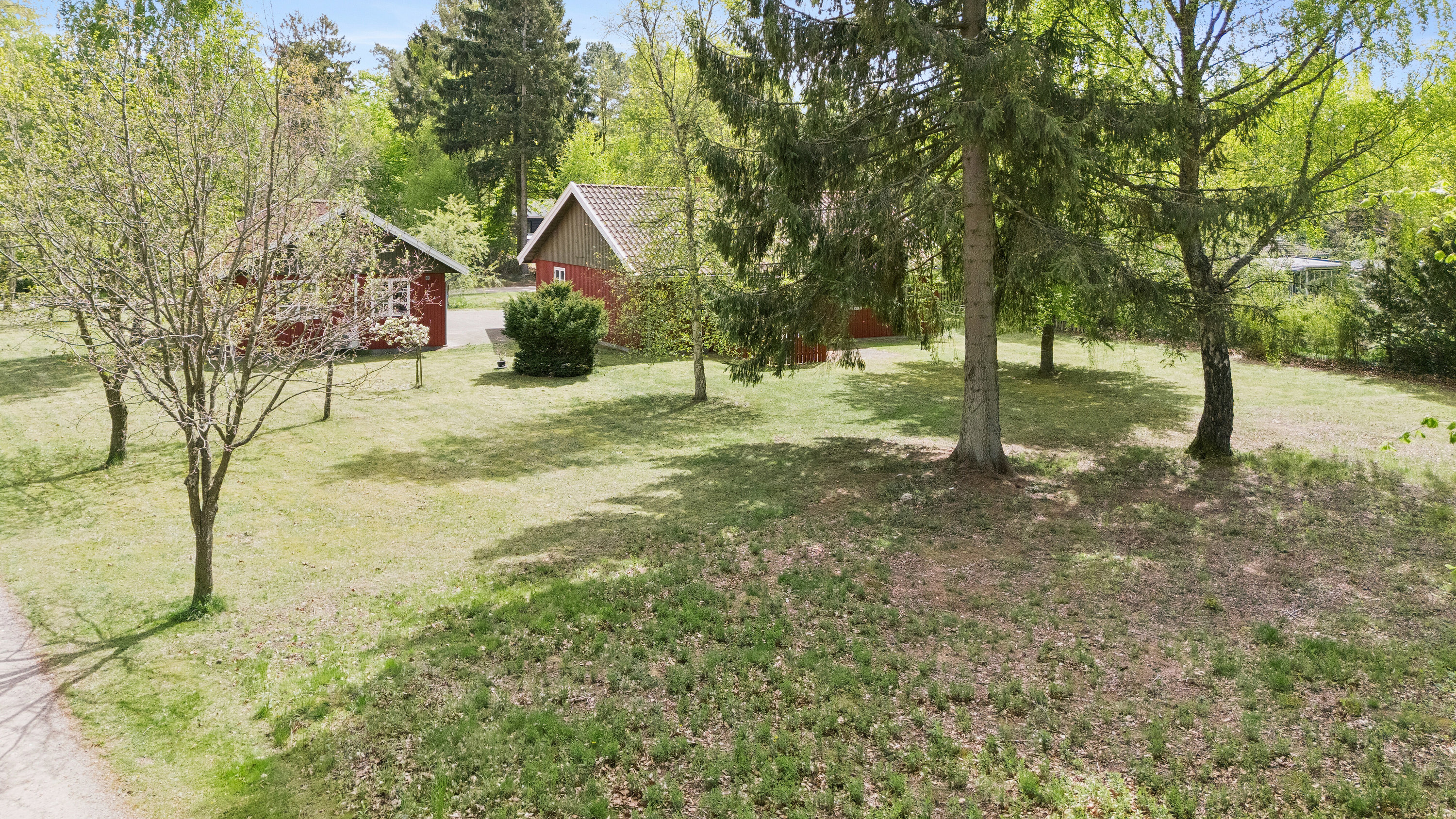 Piavej 2, Asserbo, 3300 Frederiksværk