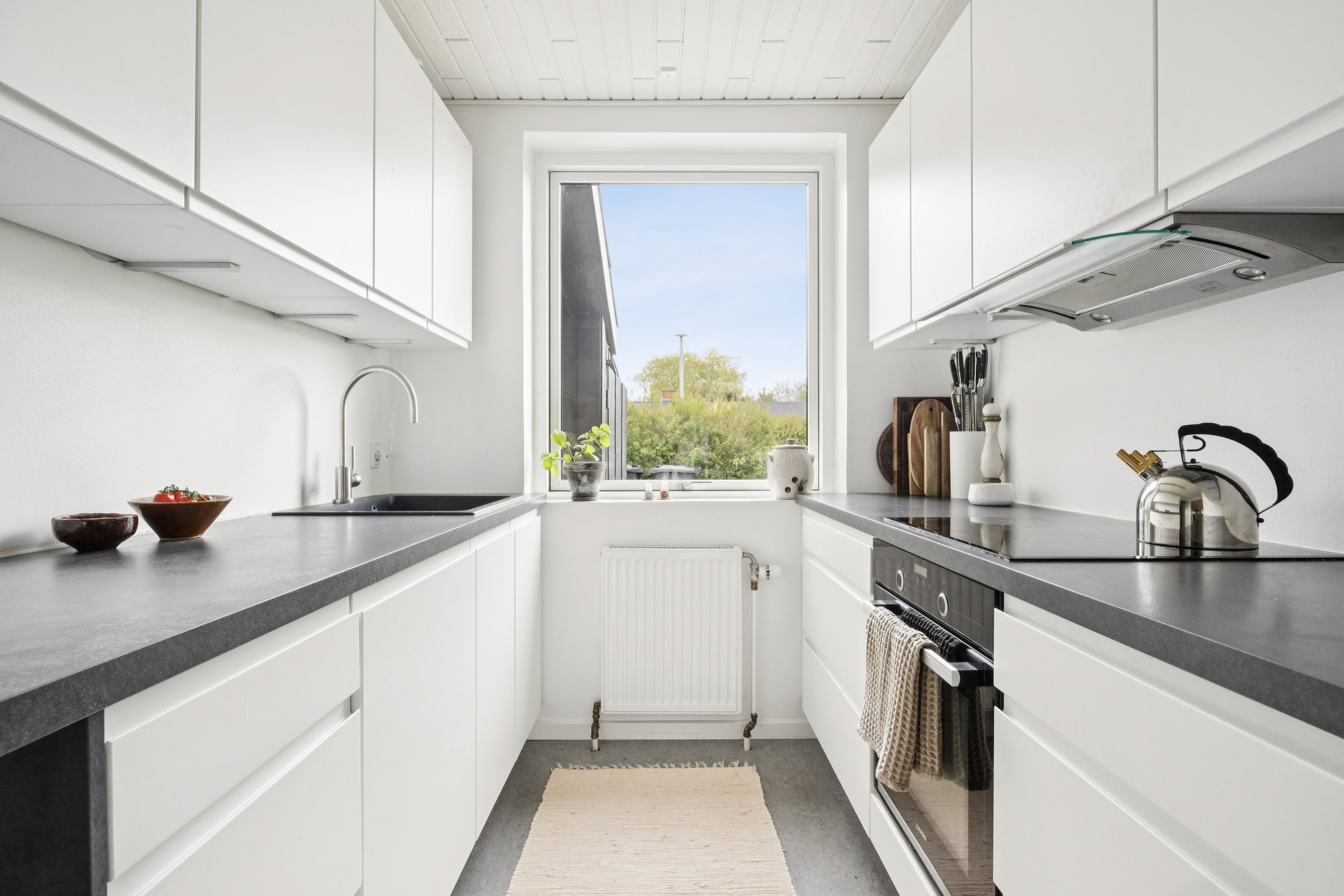 Engparken 30, 2690 Karlslunde