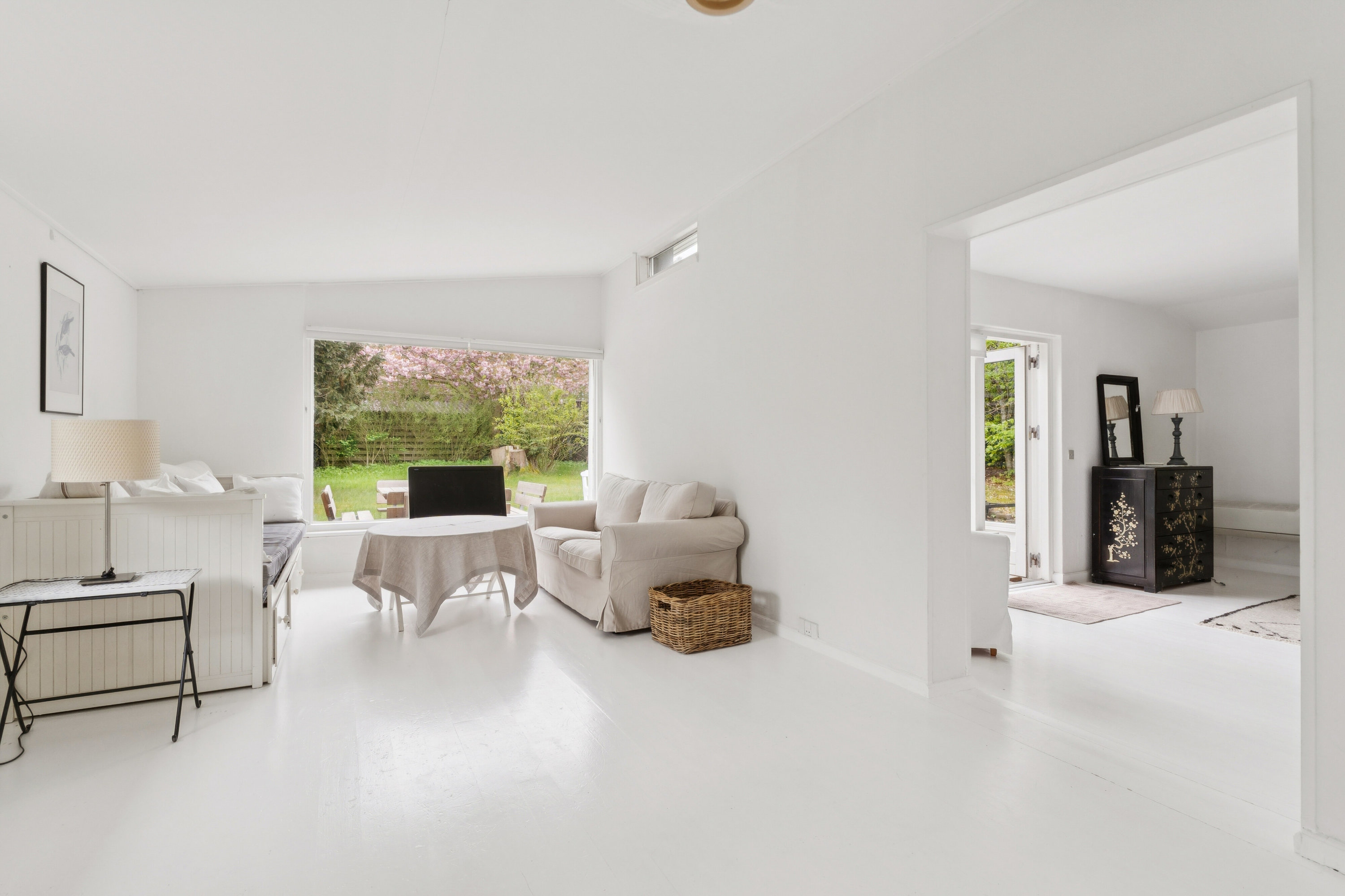 Solbakkevej 45, 3100 Hornbæk