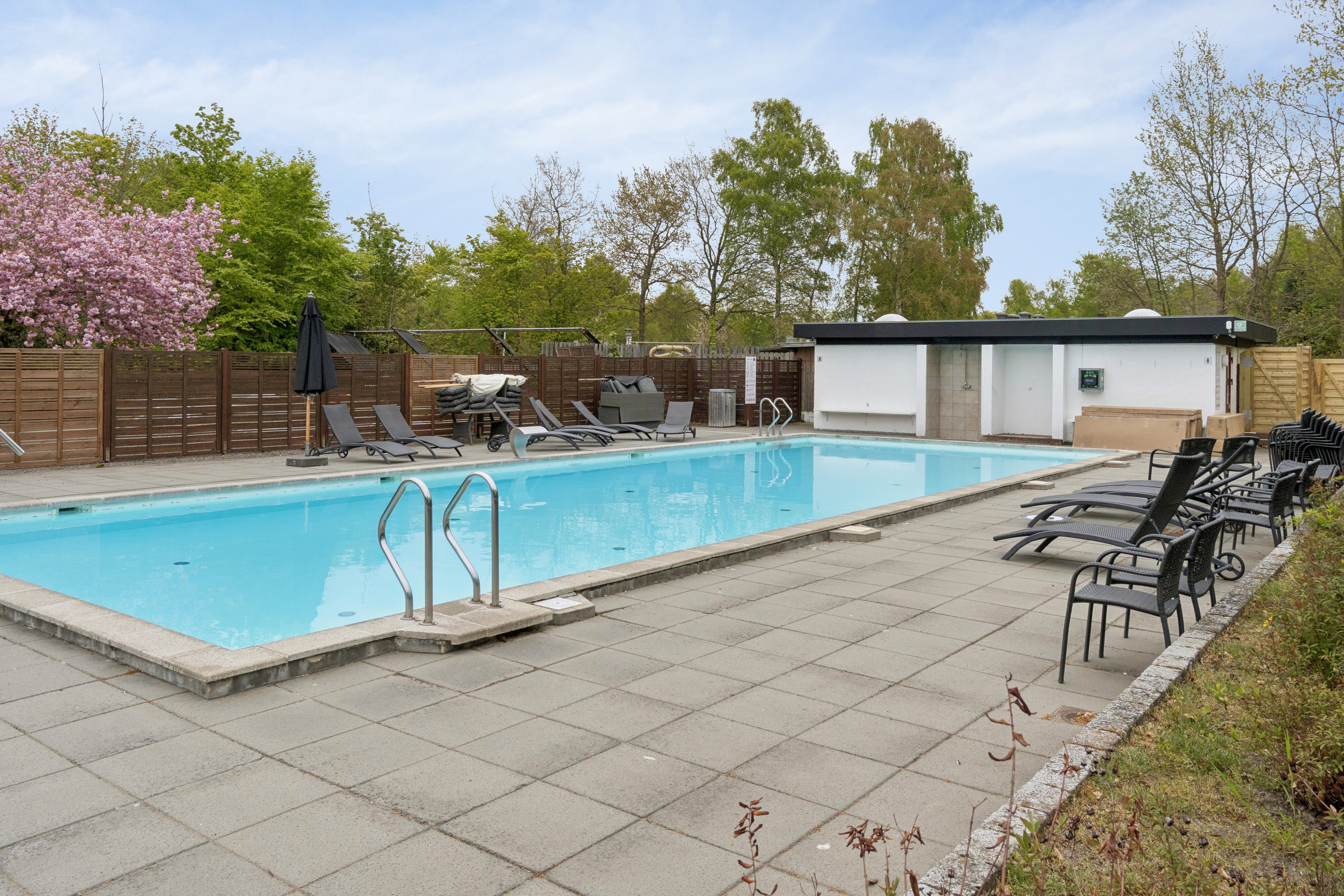Hasle Hytteby 30, 3790 Hasle