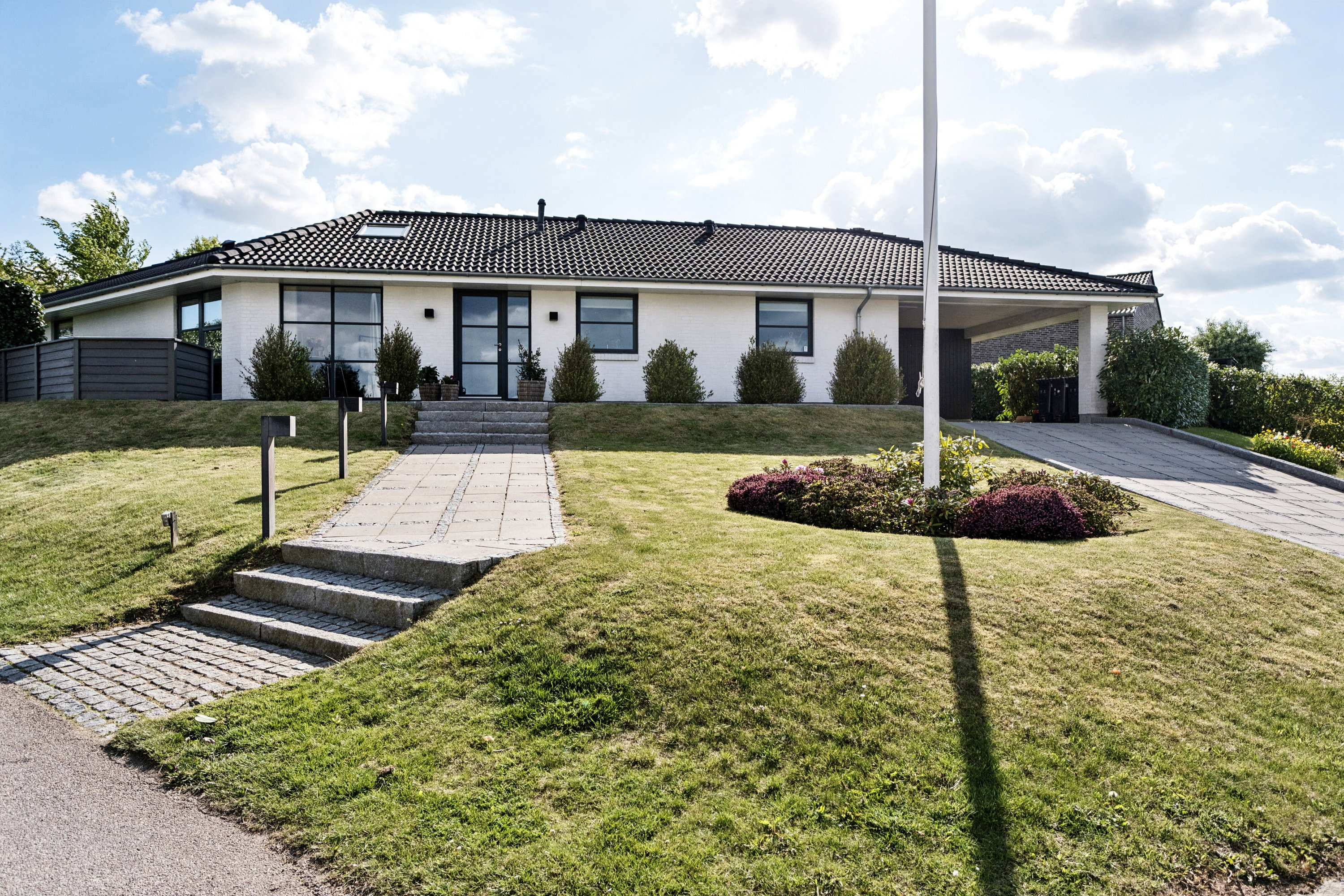 Halfdan Rasmussens Vej 114, 4700 Næstved