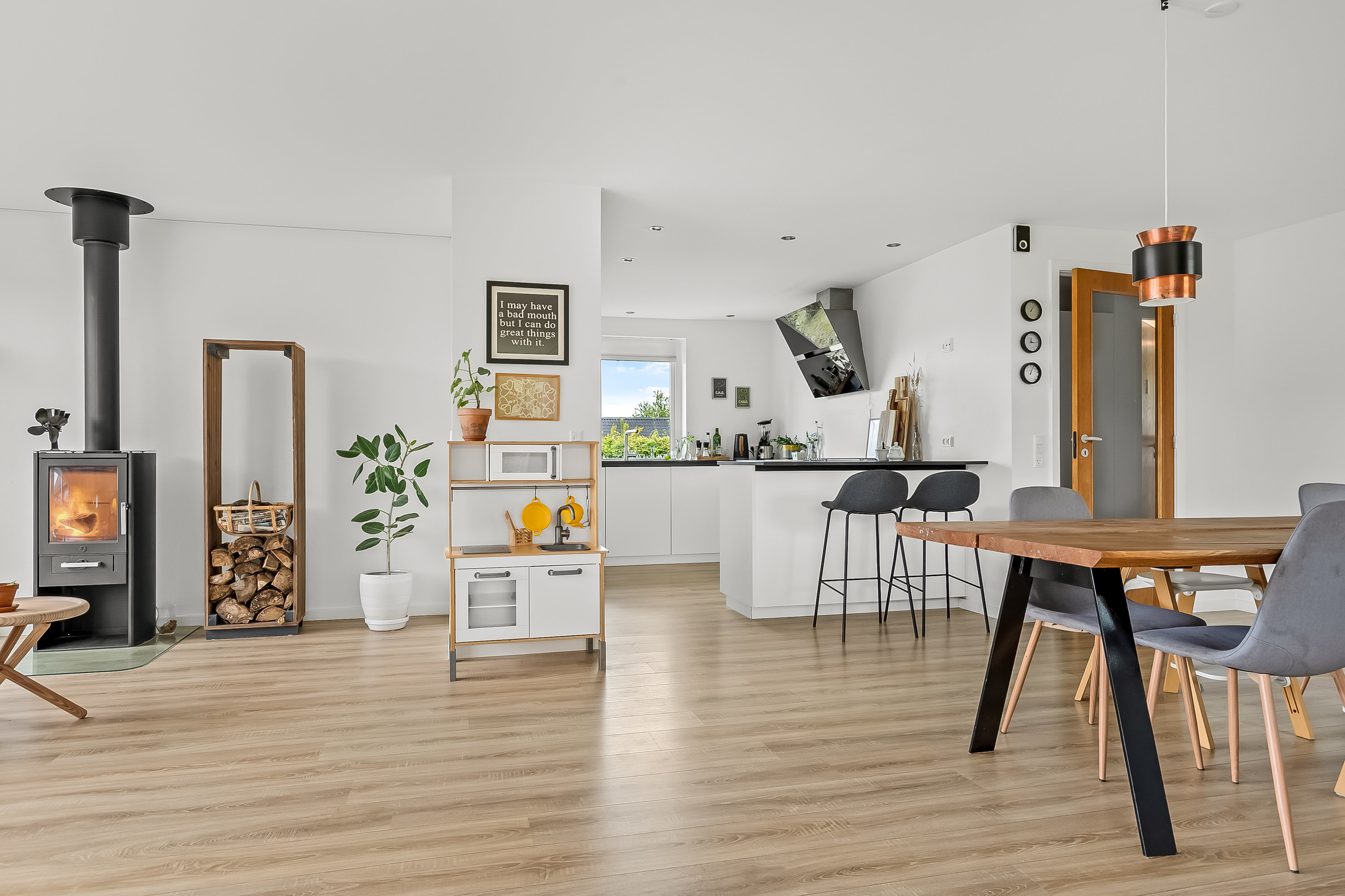 Helgesvej 1, 7080 Børkop