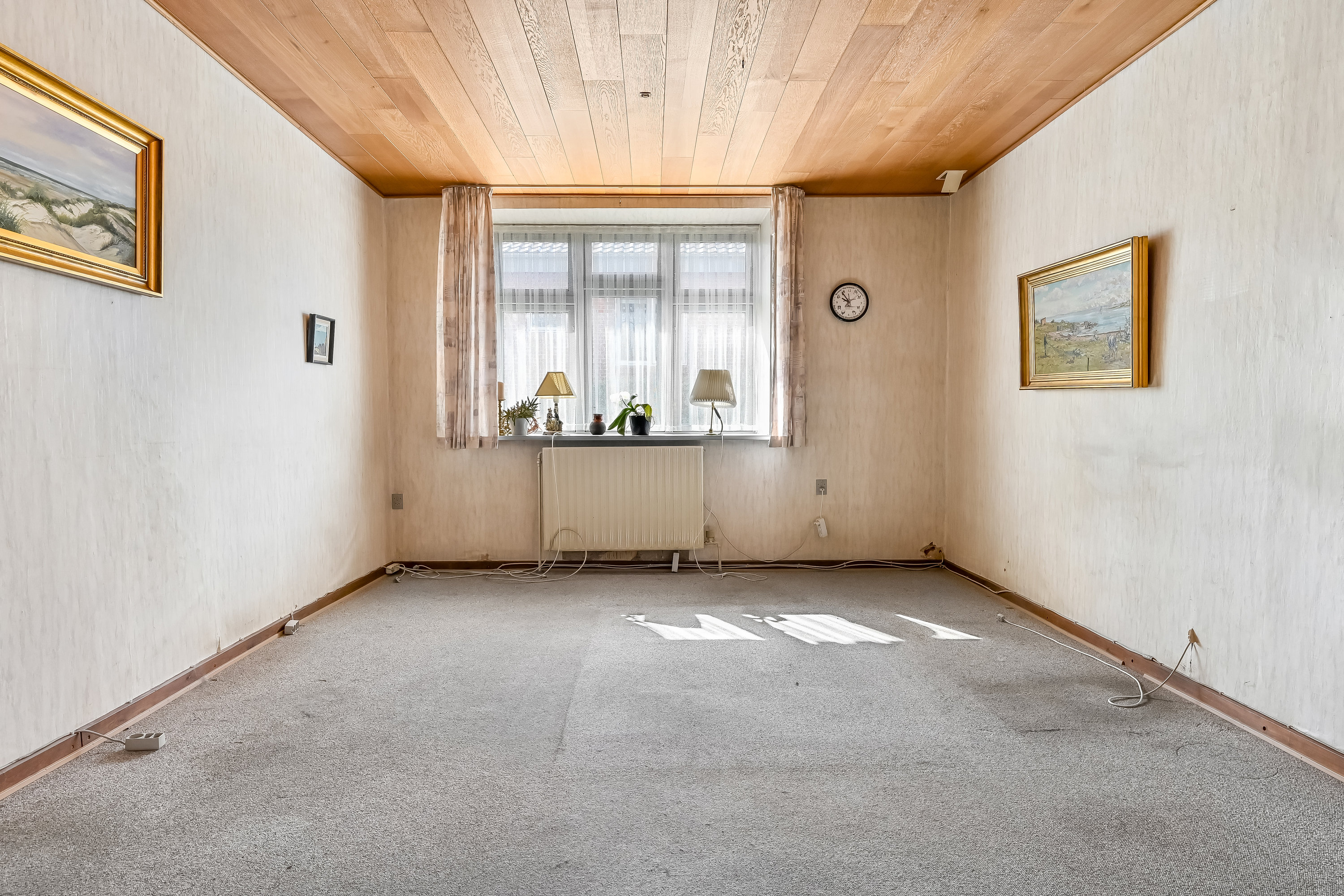 Stationsvej 4, 7451 Sunds