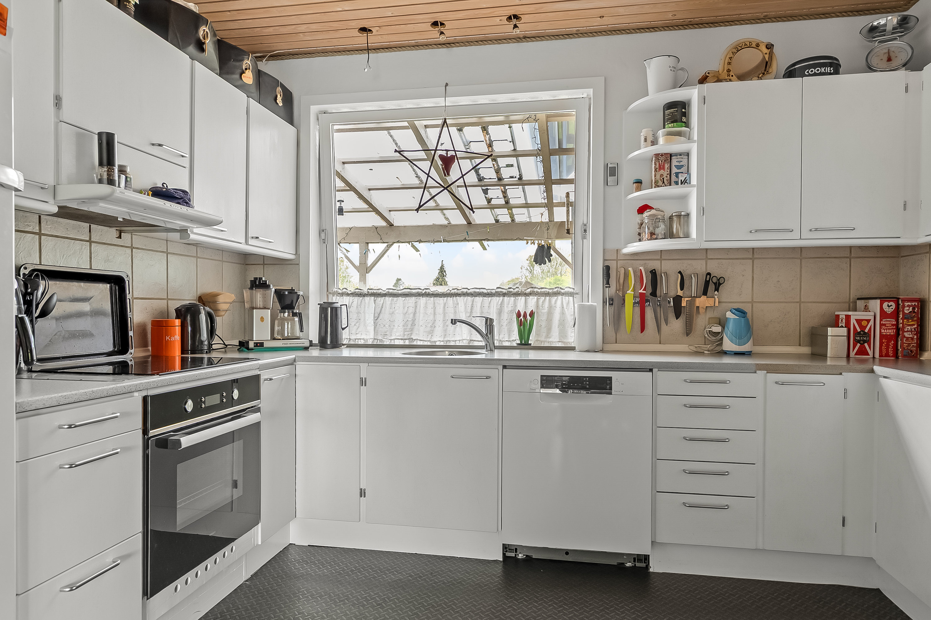 Bystedvej 2, Gårslev, 7080 Børkop