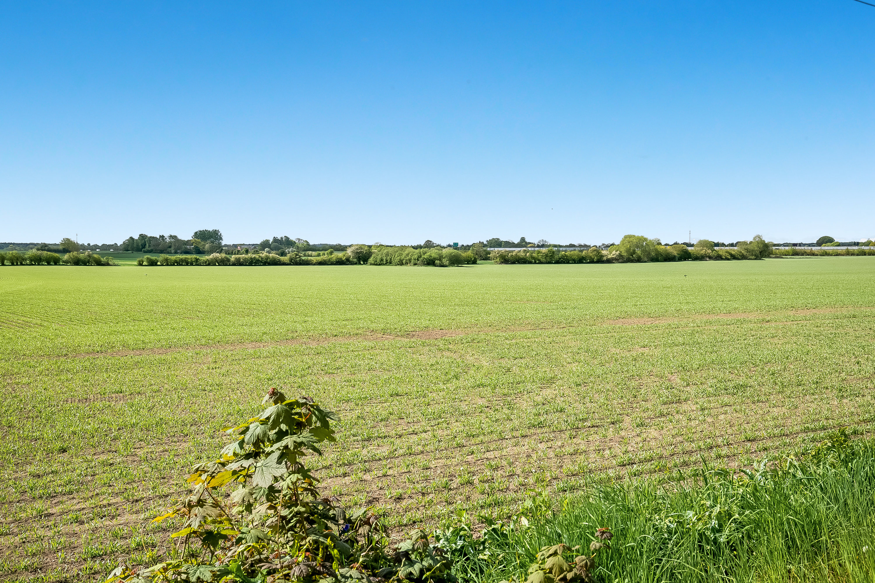 Vellingvej 72, St. Velling, 7000 Fredericia