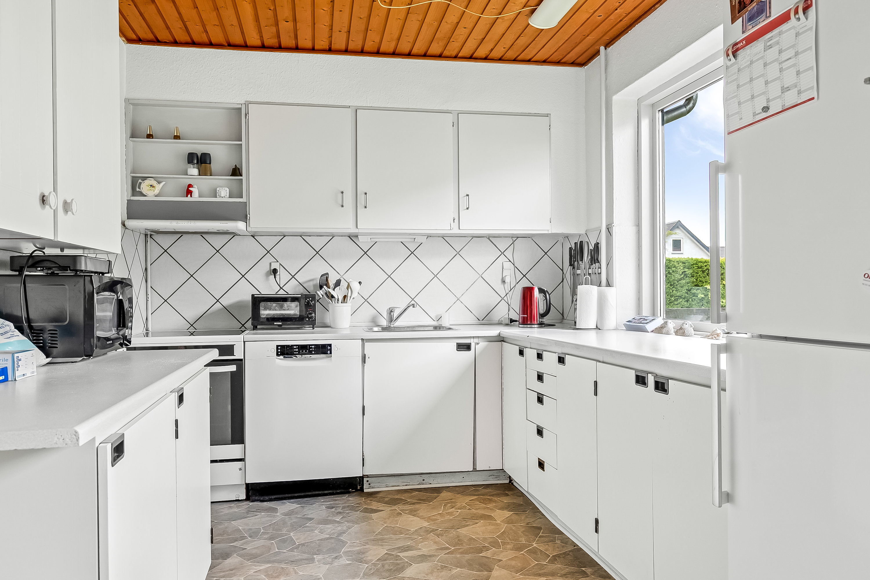 Vellingvej 72, St. Velling, 7000 Fredericia