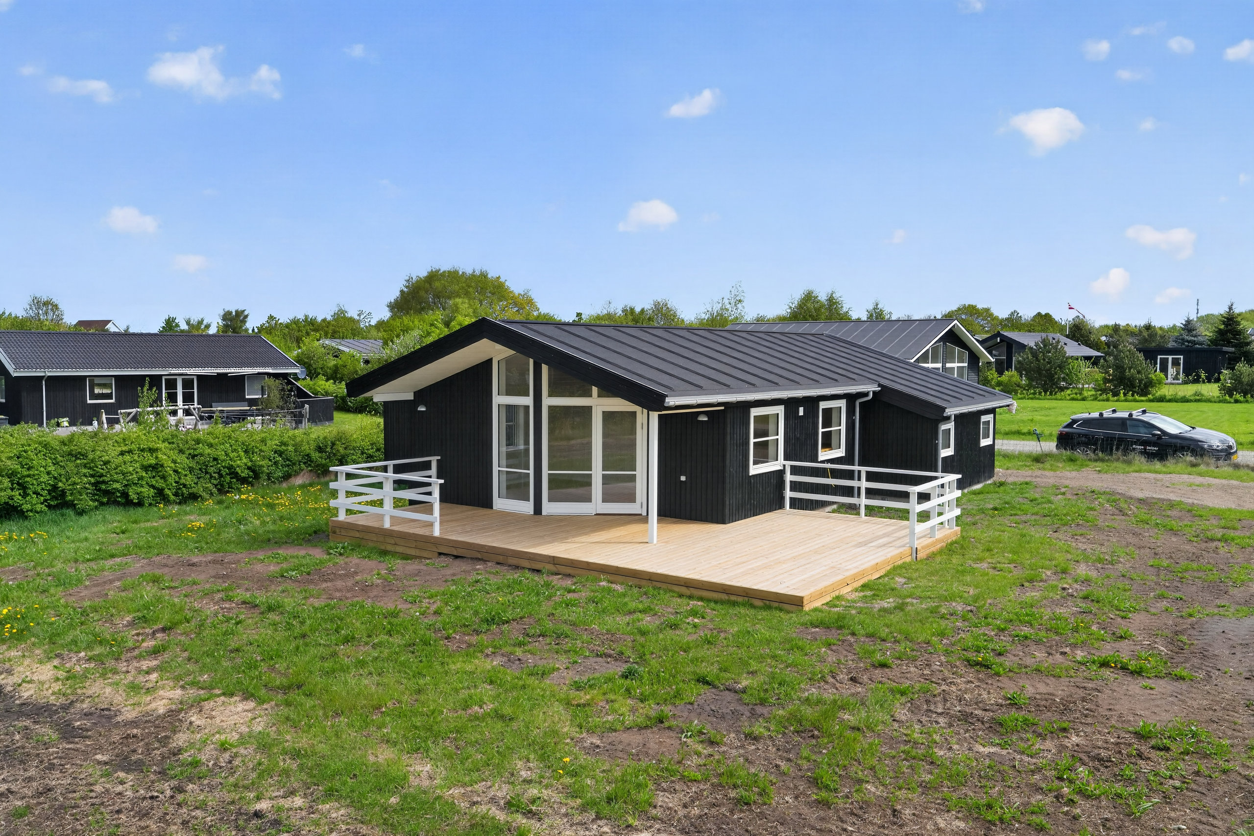 Ravnholt 20, Havnsø, 4591 Føllenslev