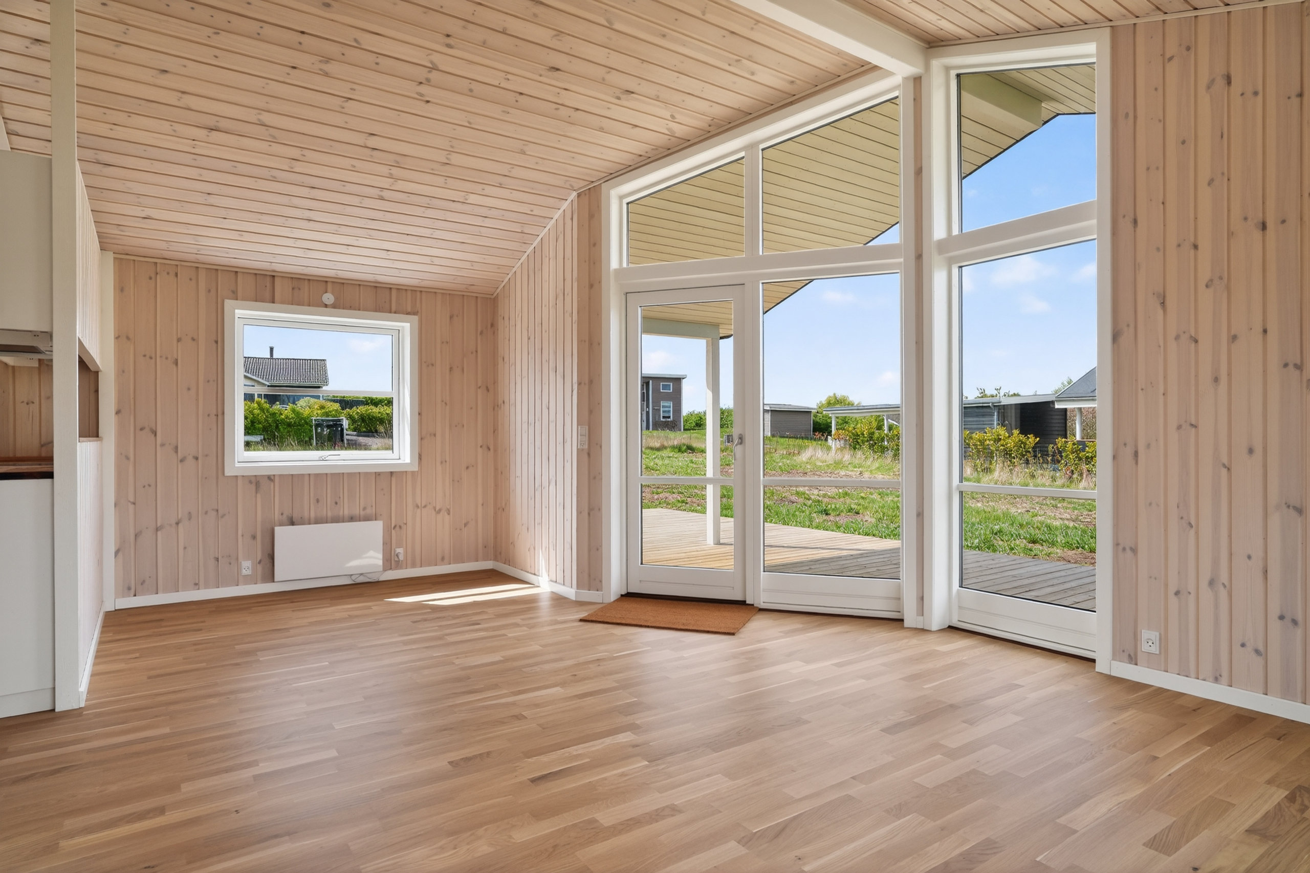 Ravnholt 20, Havnsø, 4591 Føllenslev