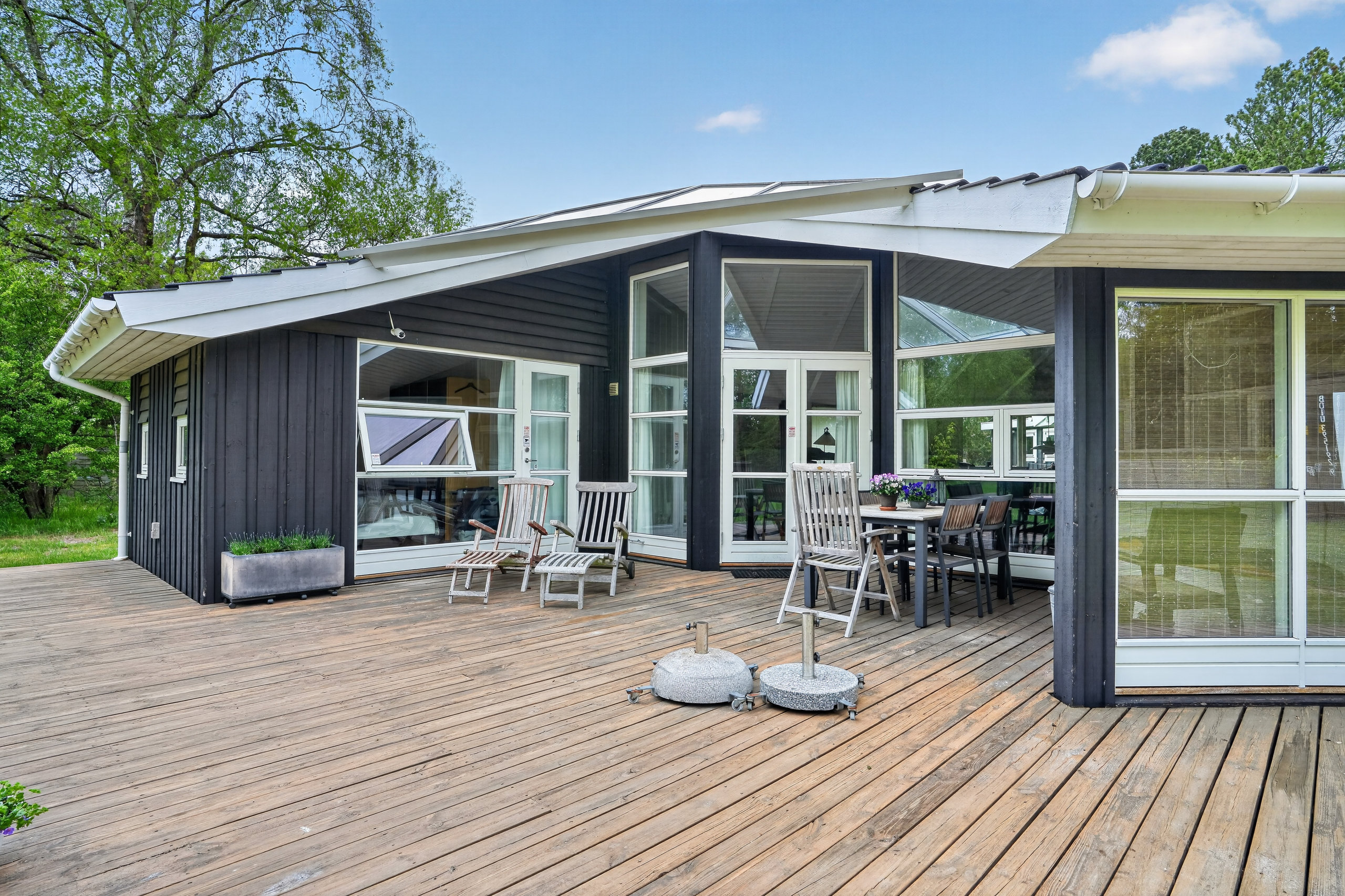 Kongeleddet 8, 4581 Rørvig