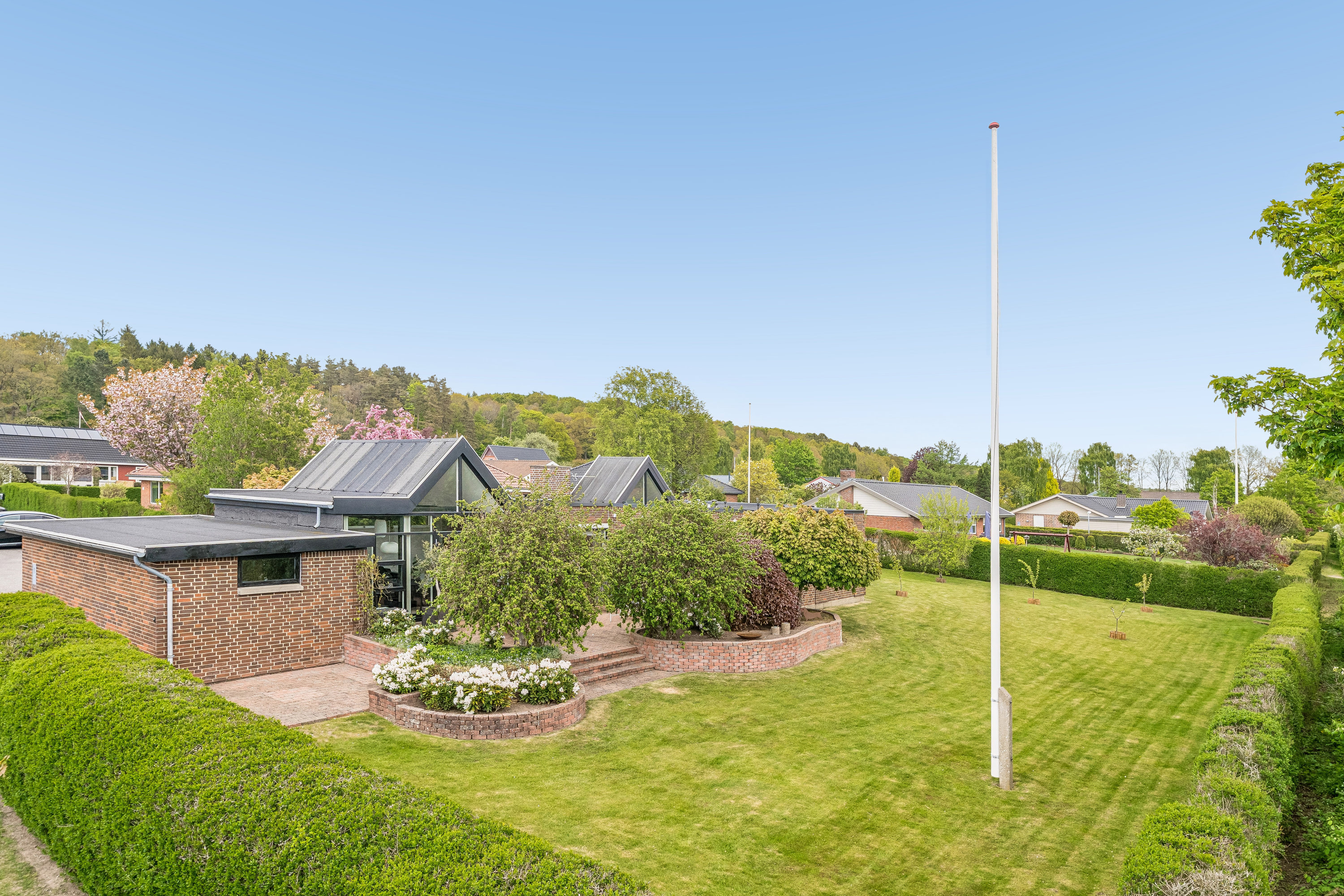 Brorsonsvej 39, 8850 Bjerringbro