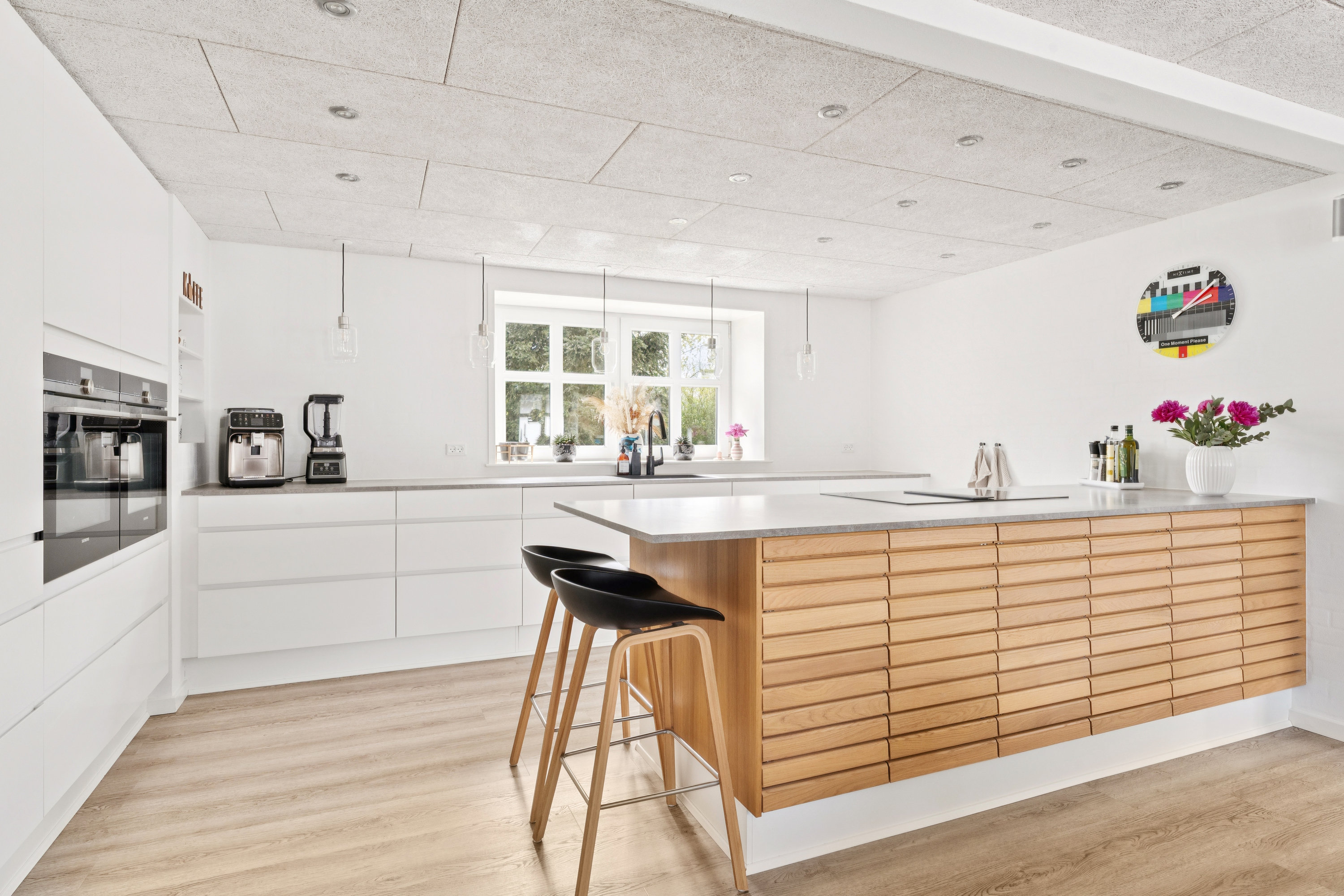 Braulstrupvej 11, Braulstrup, 9541 Suldrup