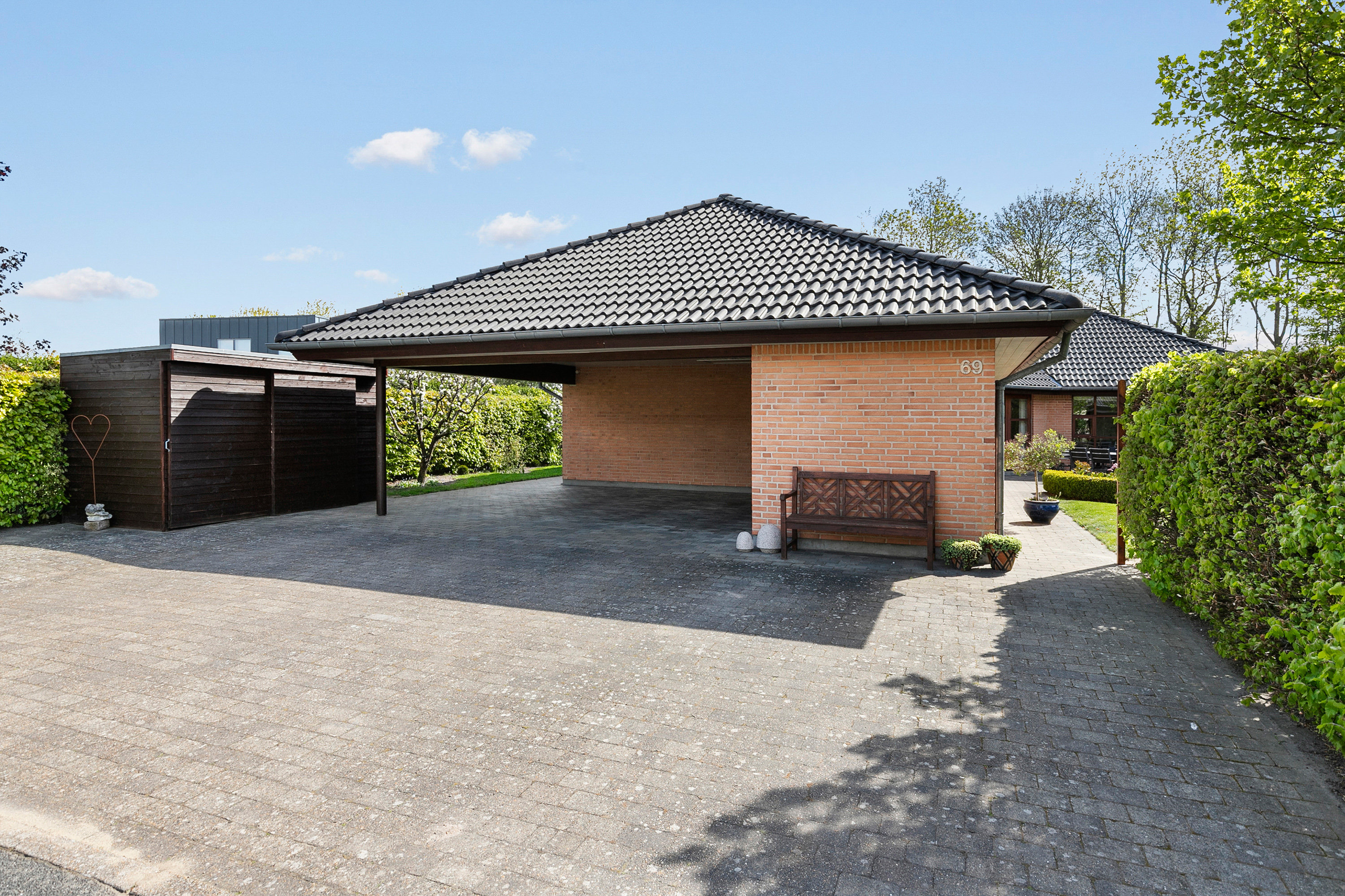 Thomasmindeparken 69, 9440 Aabybro
