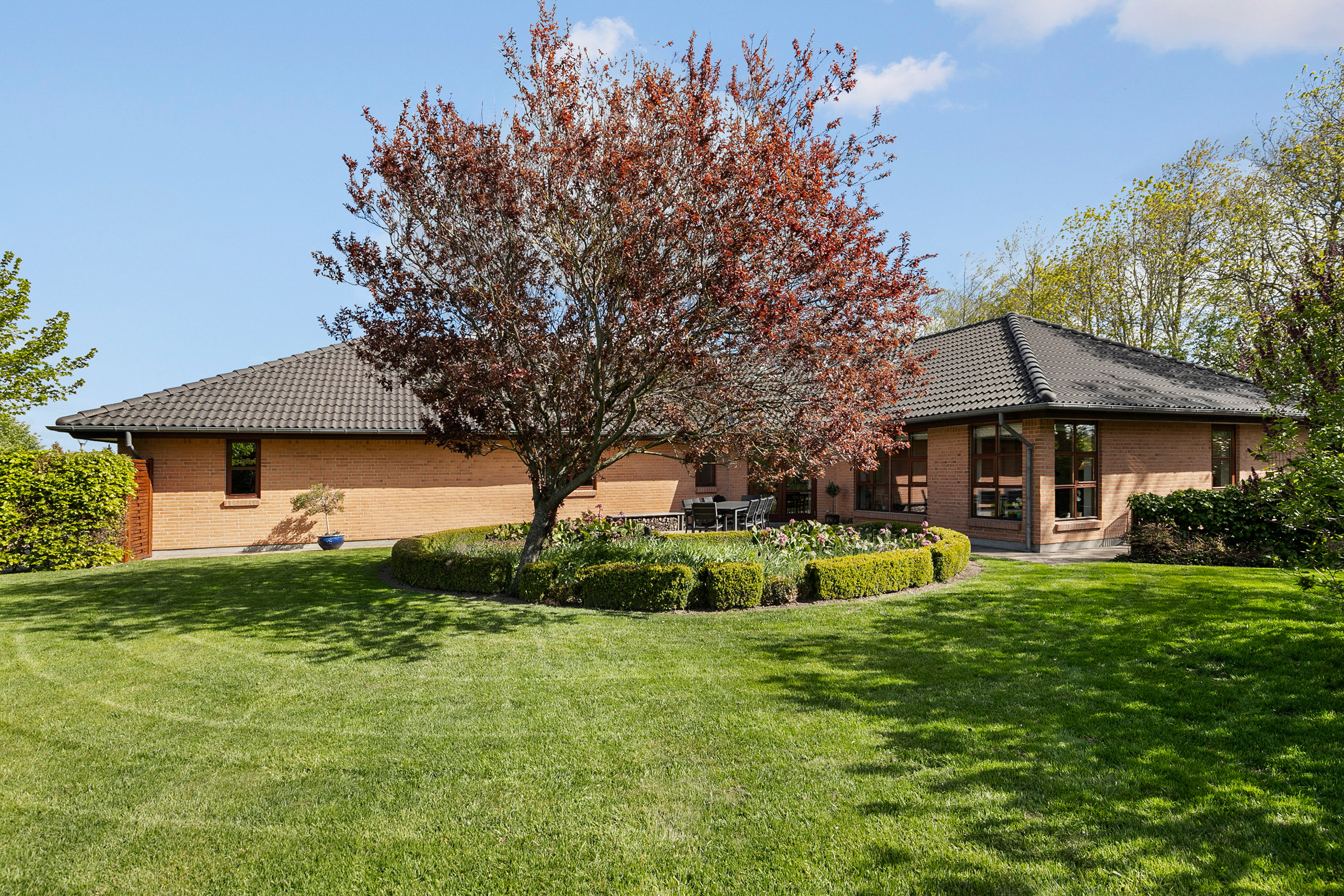 Thomasmindeparken 69, 9440 Aabybro