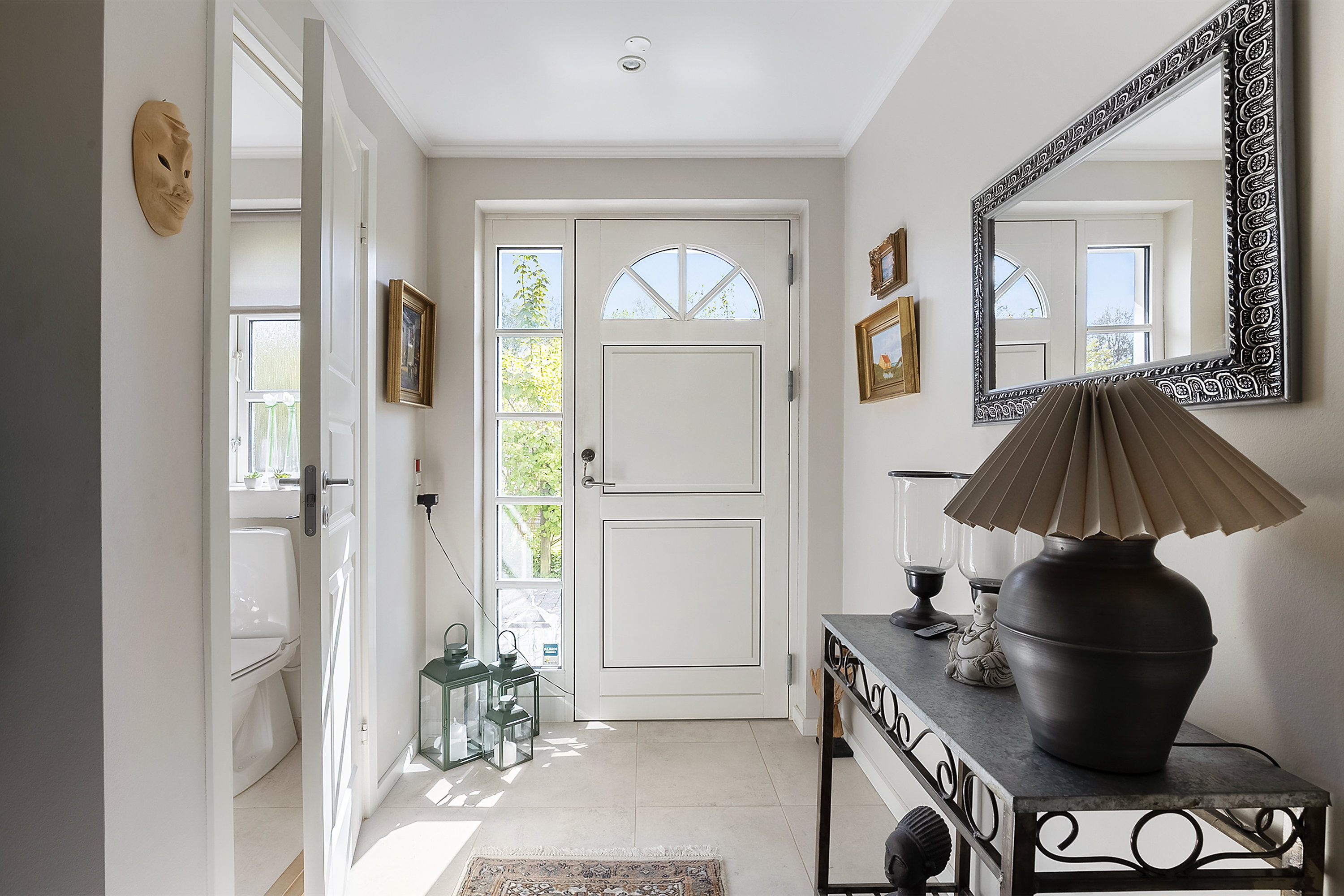 Melbavænget 3, Søhus, 5270 Odense N