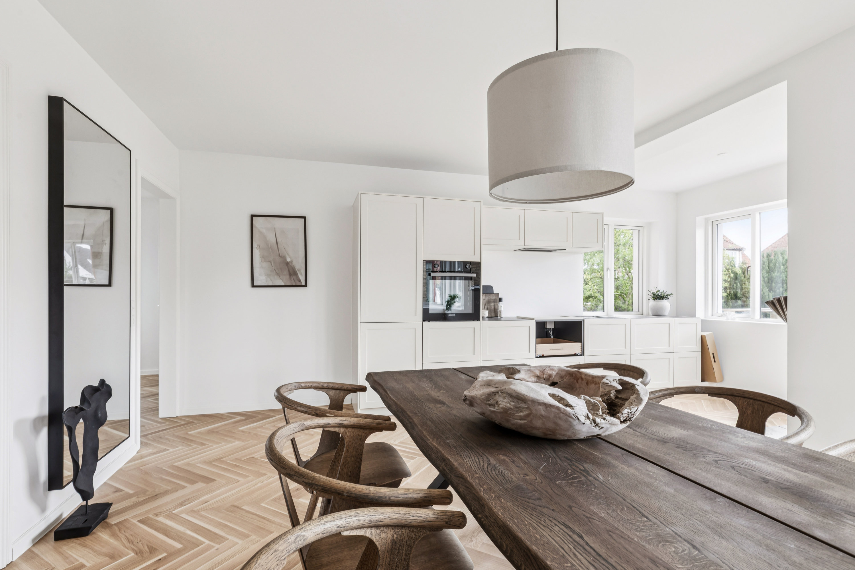 Kongsdalvej 43, 2720 Vanløse