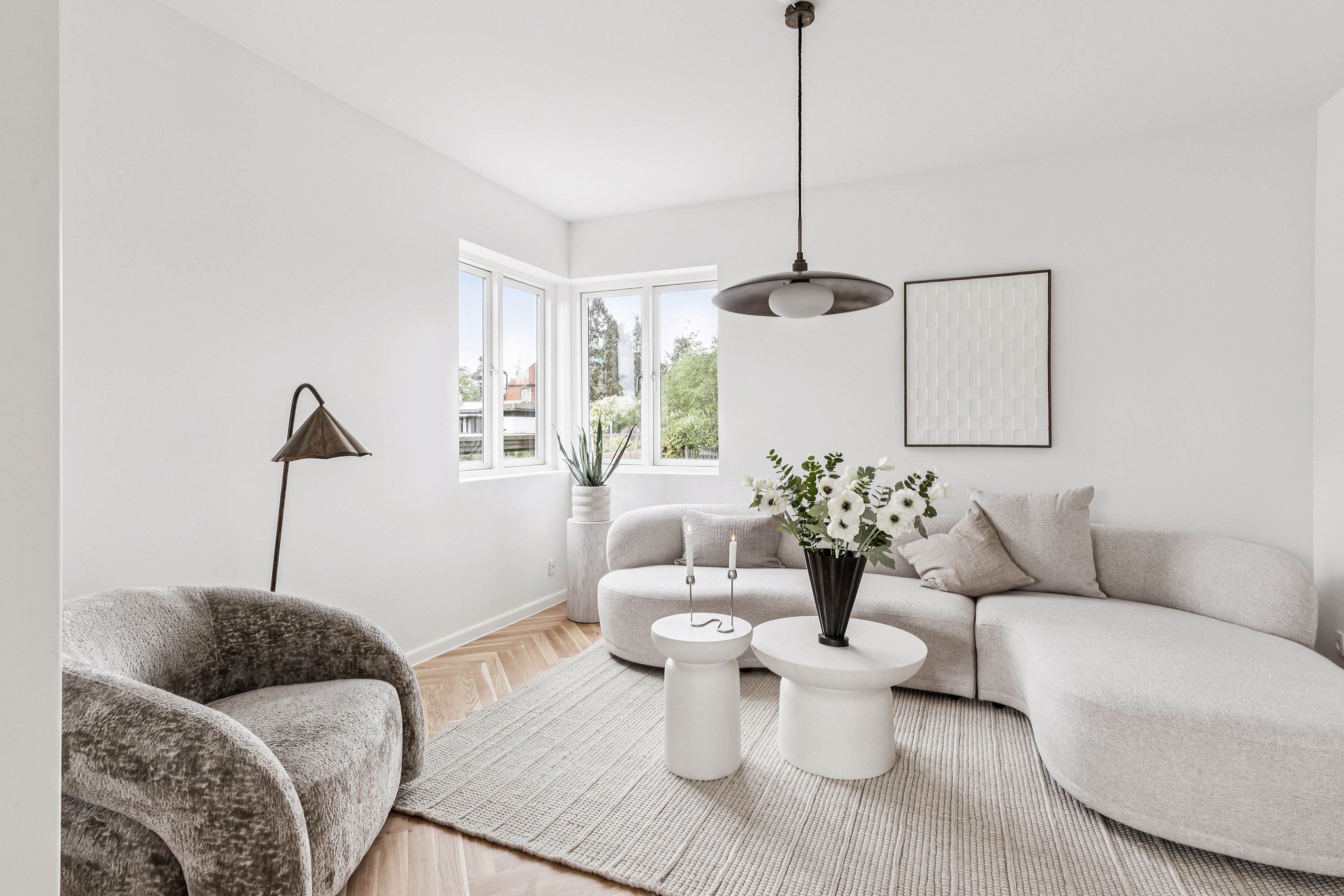 Kongsdalvej 43, 2720 Vanløse