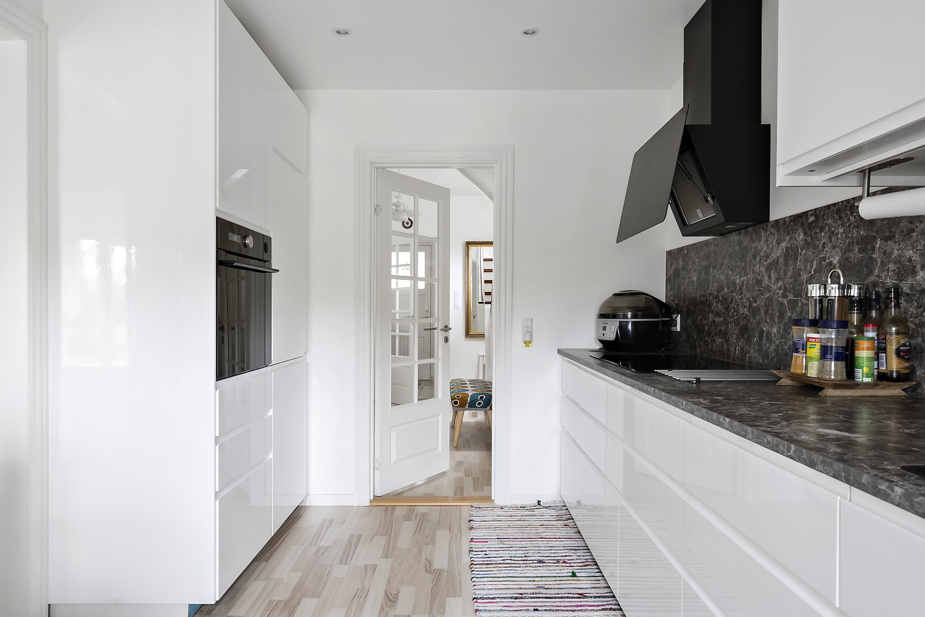 Åsumvej 159, 5240 Odense NØ