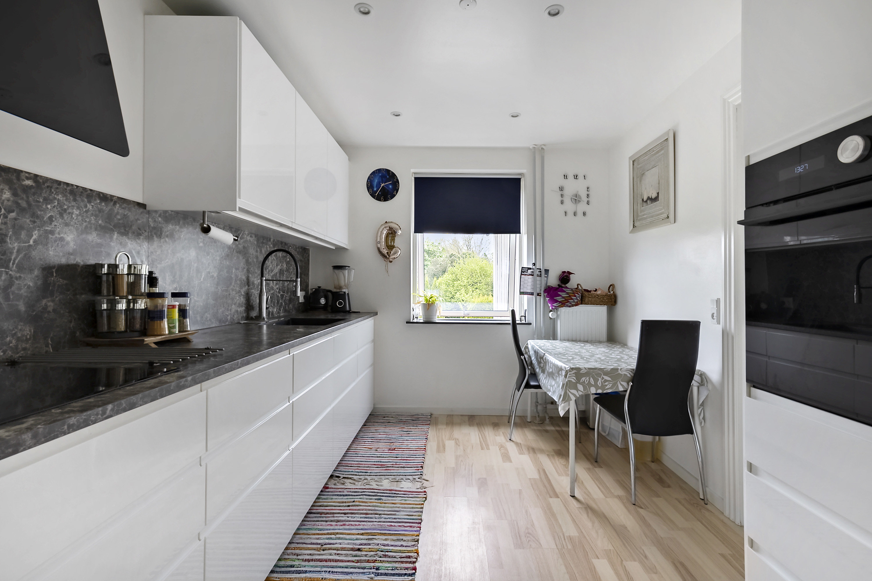 Åsumvej 159, 5240 Odense NØ