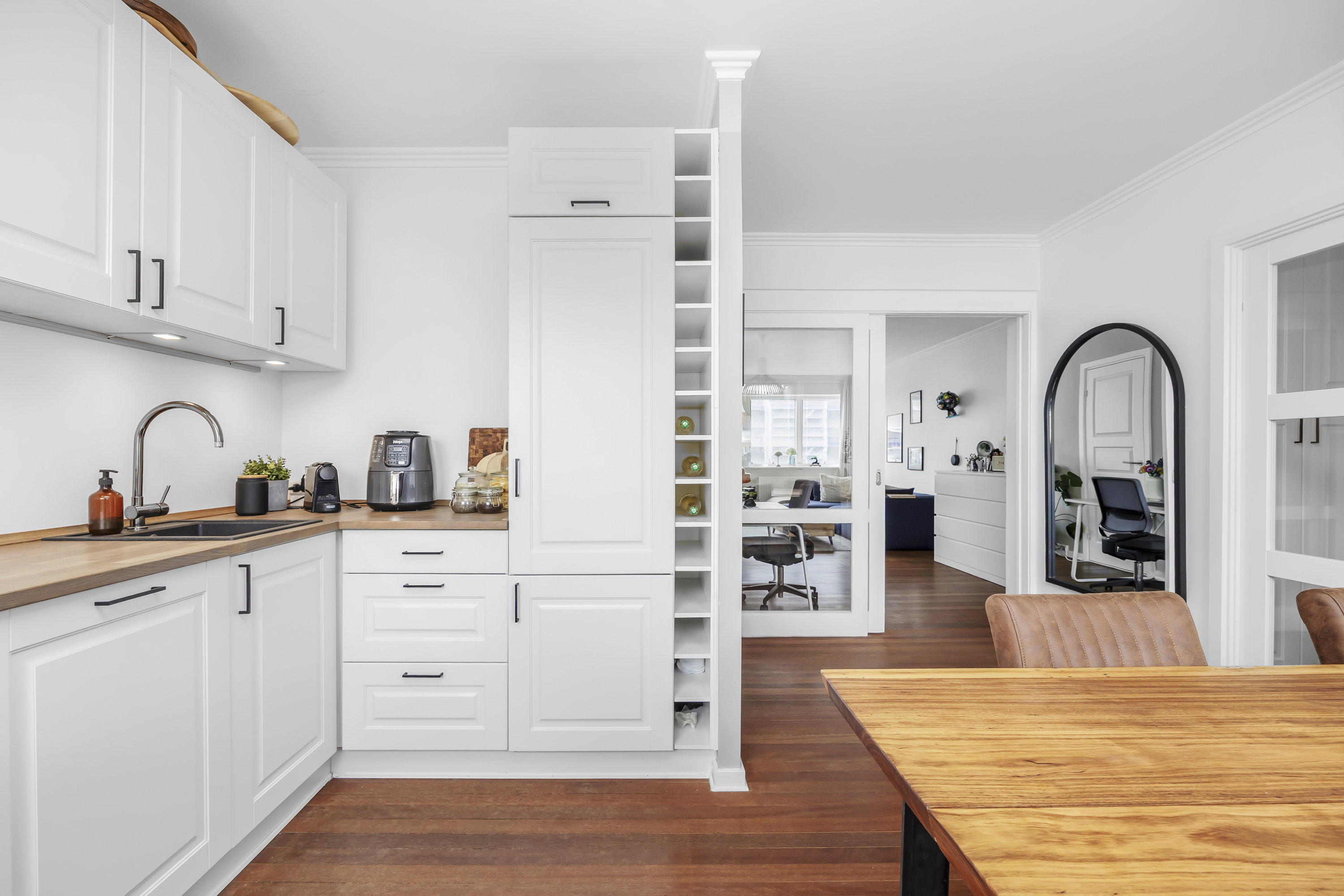 Vesterbrogade 192, 5. 25., 1800 Frederiksberg C