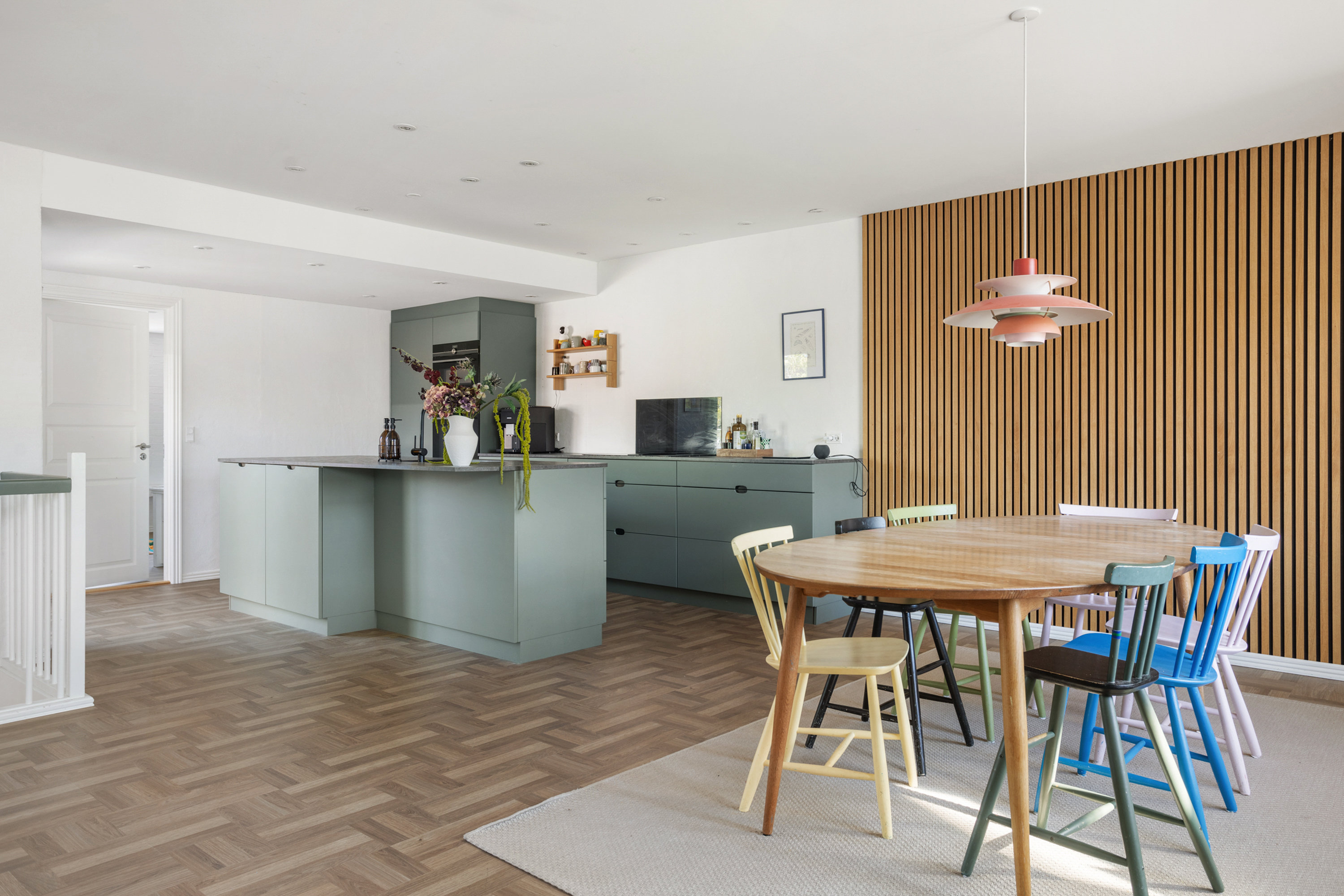 Nylandsvej 26, 9900 Frederikshavn