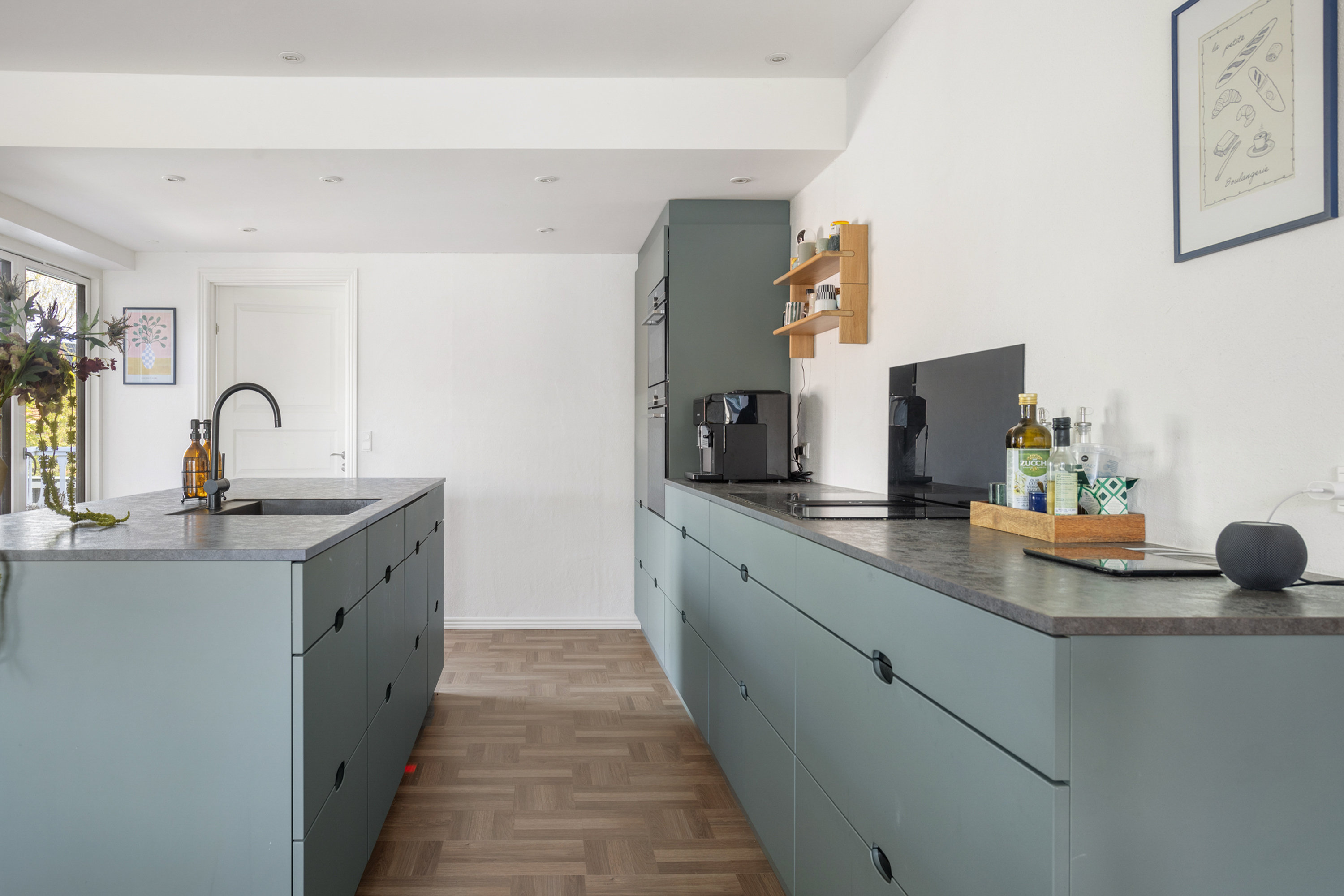 Nylandsvej 26, 9900 Frederikshavn