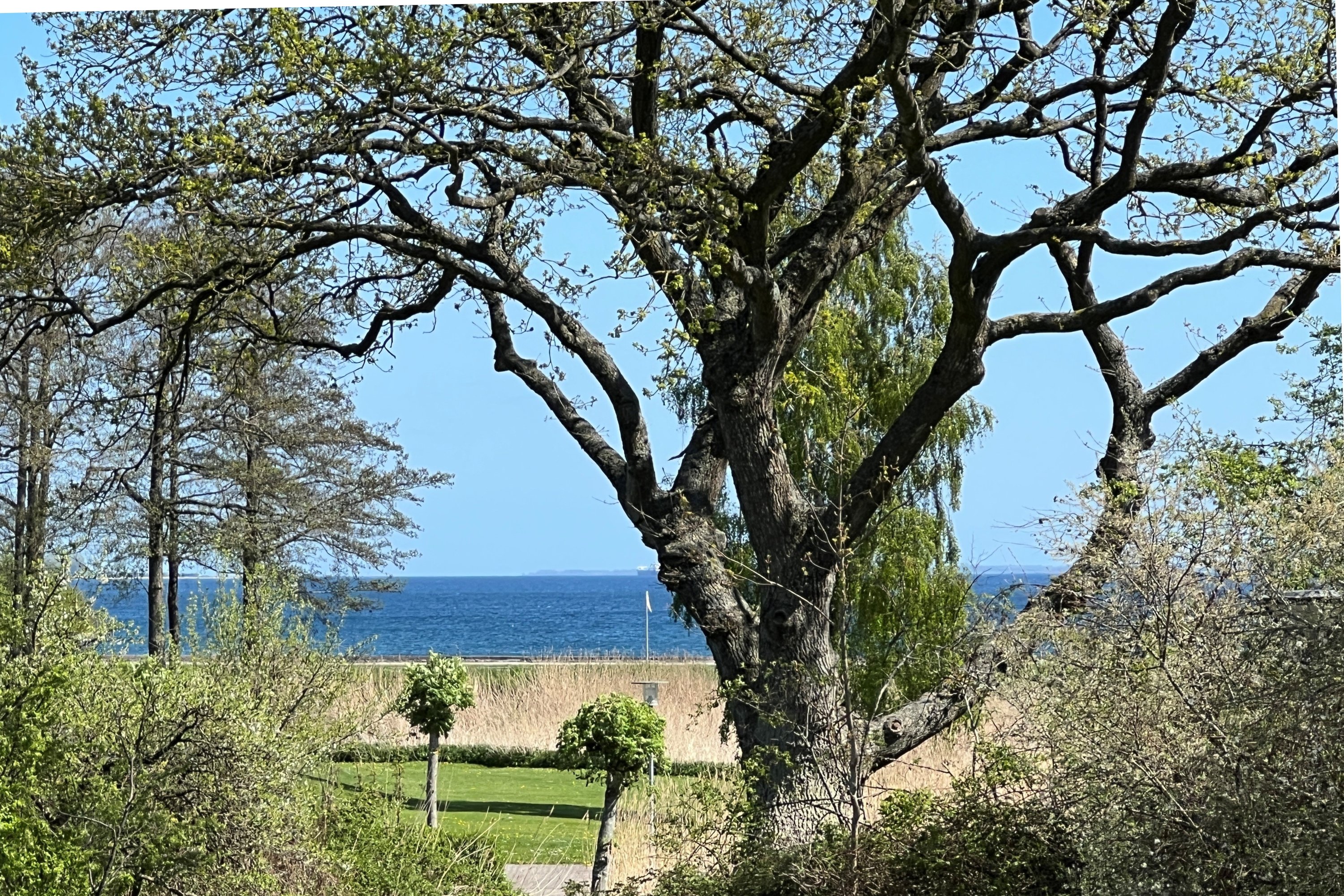 Fjordvej 6, 6200 Aabenraa