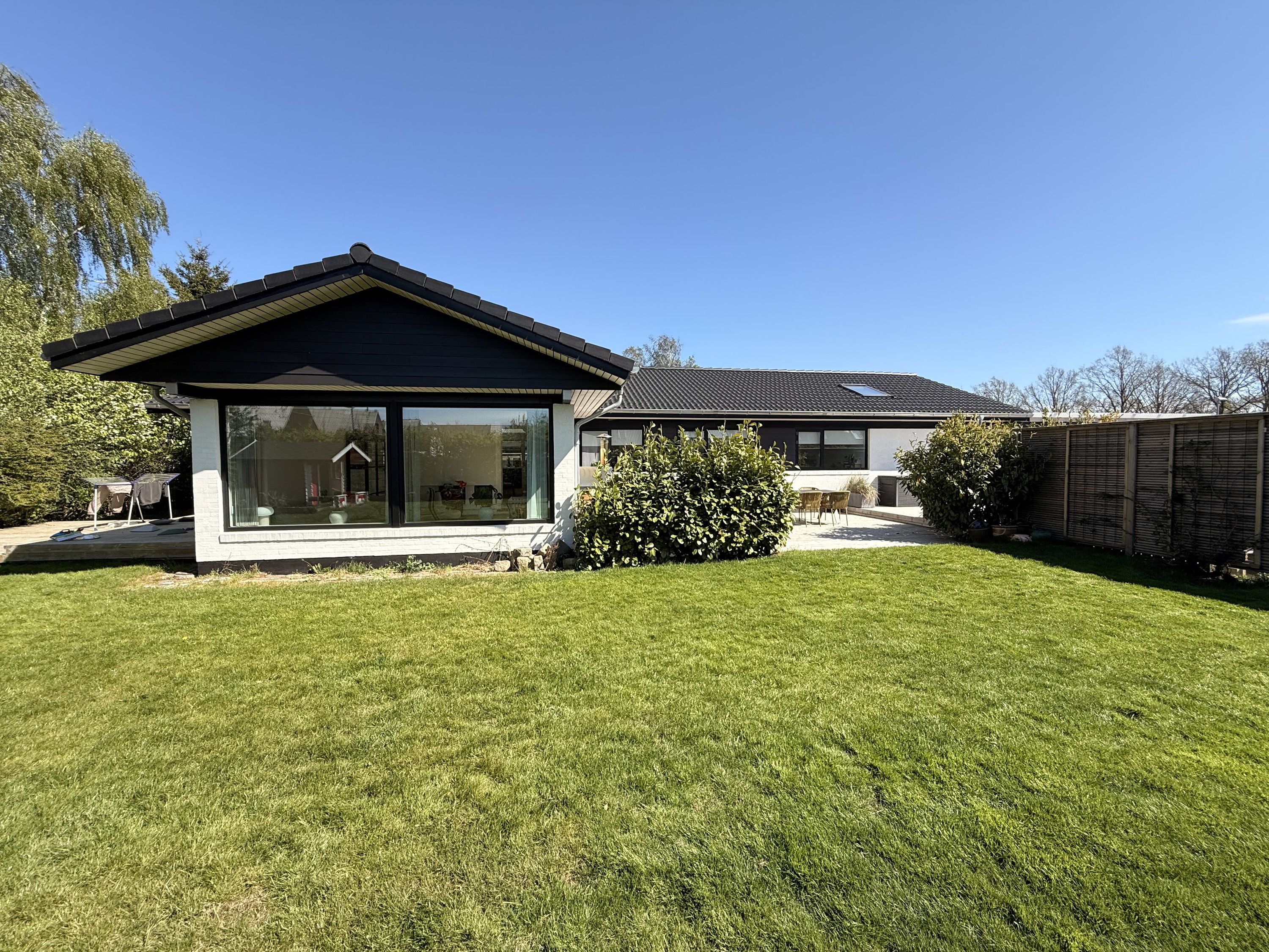 Løvtoften 7, 2630 Taastrup