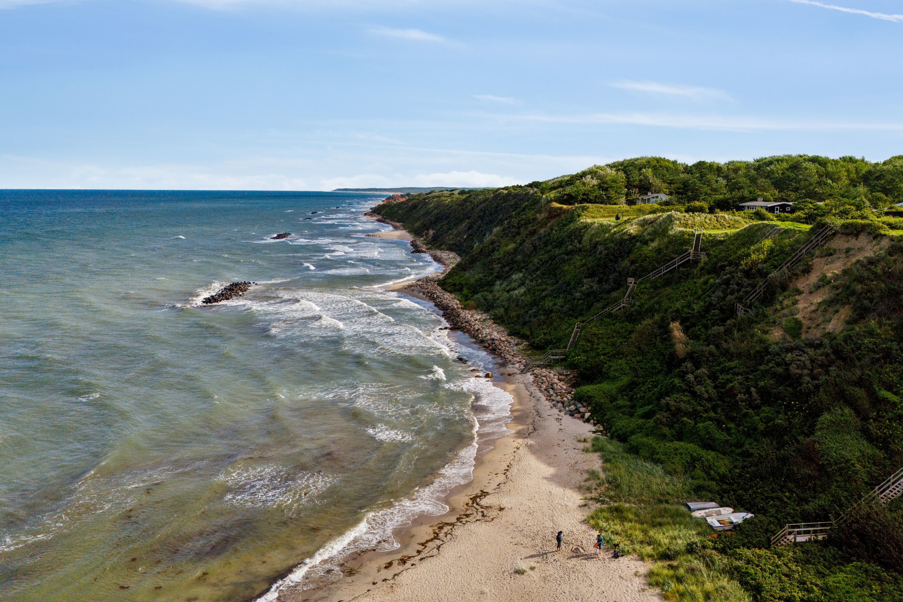 Birkelunden 29, Hald Strand, 3370 Melby