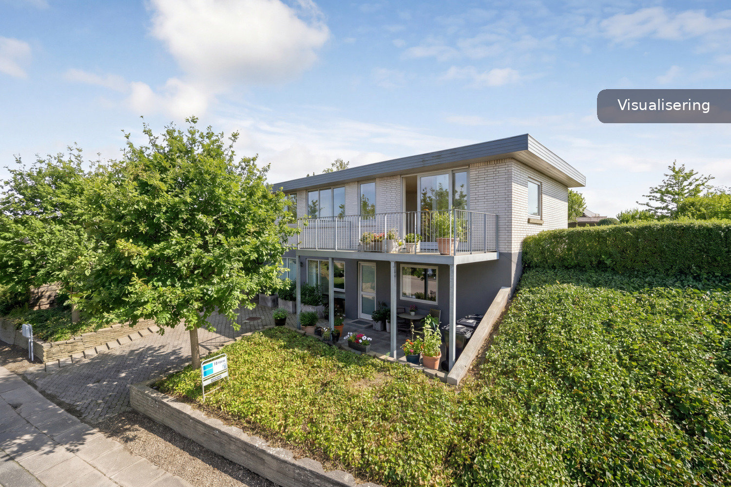 Rypebakken 15, Snestrup, 5210 Odense NV