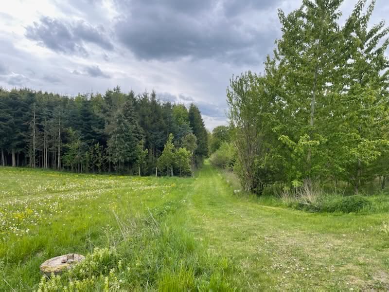 Kirkebakken 12, Sdr Vinge, 8860 Ulstrup