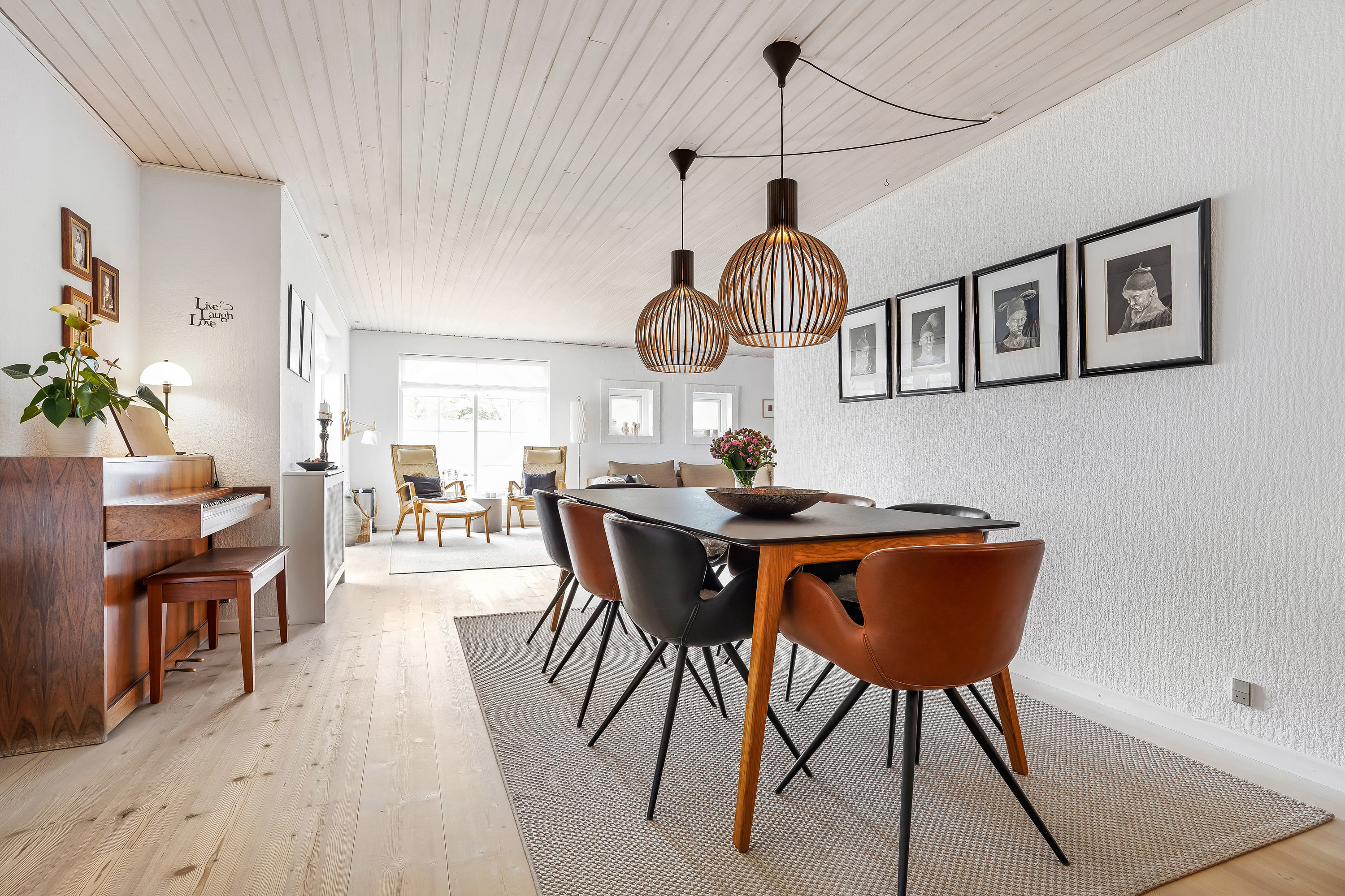 Væbnerhatten 225, Tornbjerg, 5220 Odense SØ