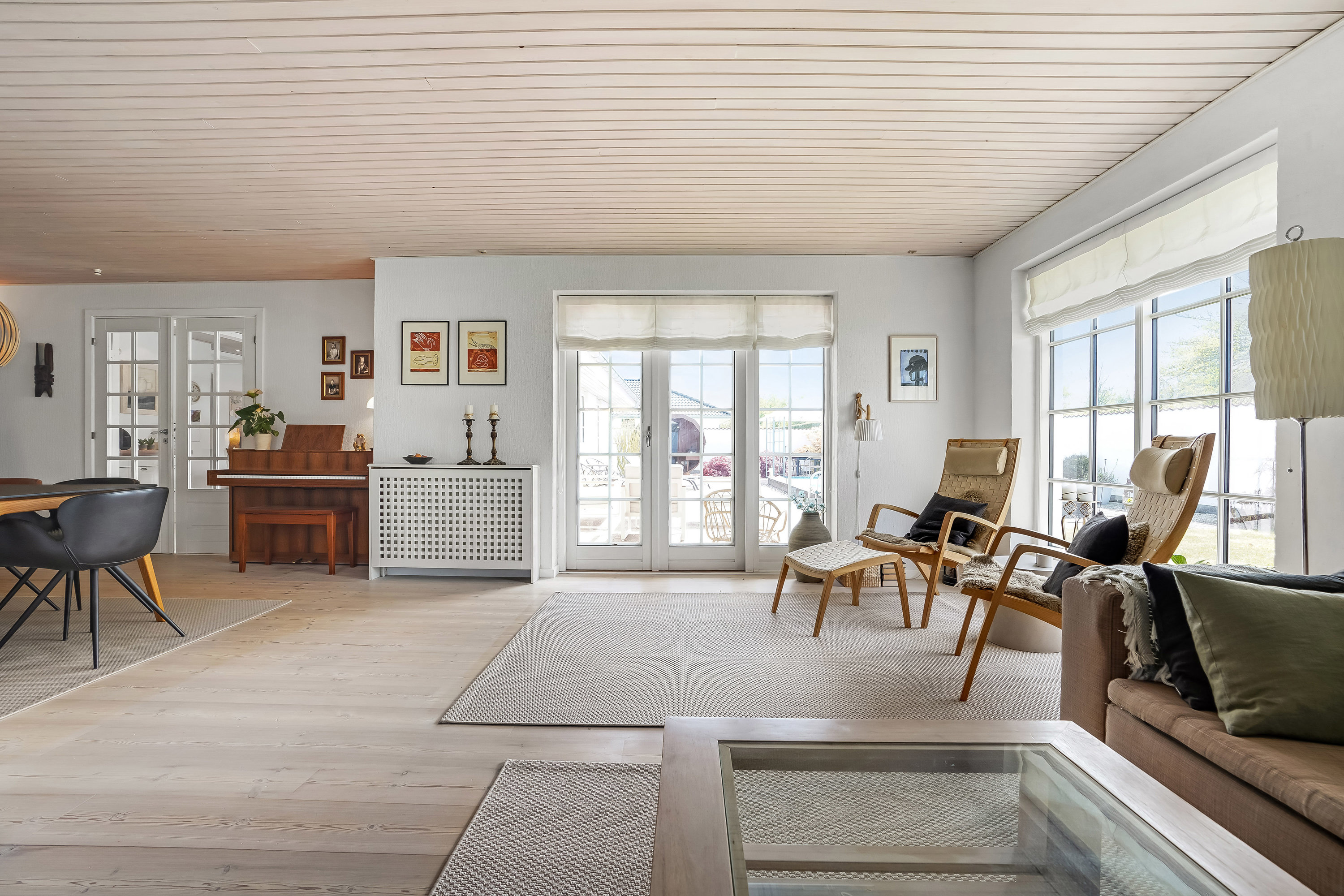 Væbnerhatten 225, Tornbjerg, 5220 Odense SØ