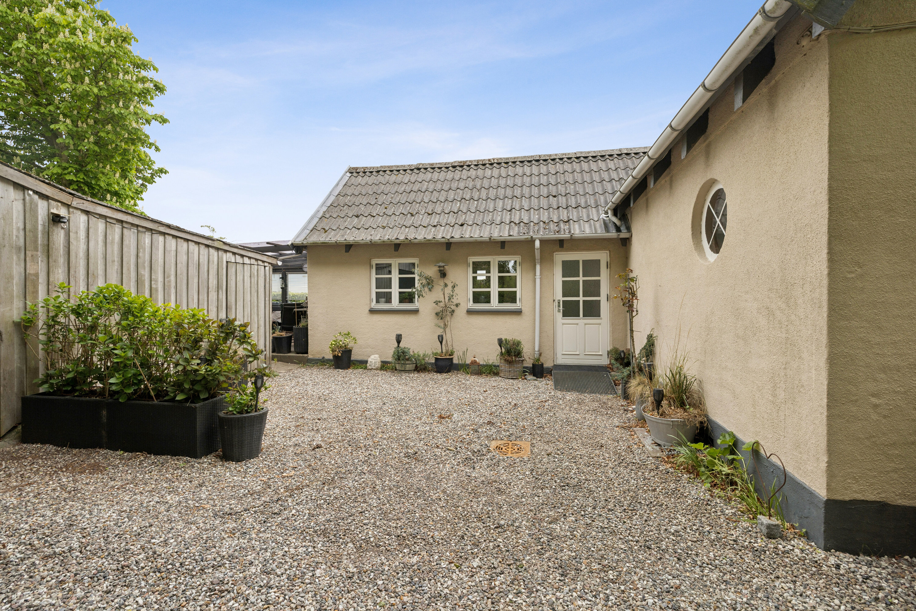 Odensevej 161, Aunslev, 5800 Nyborg