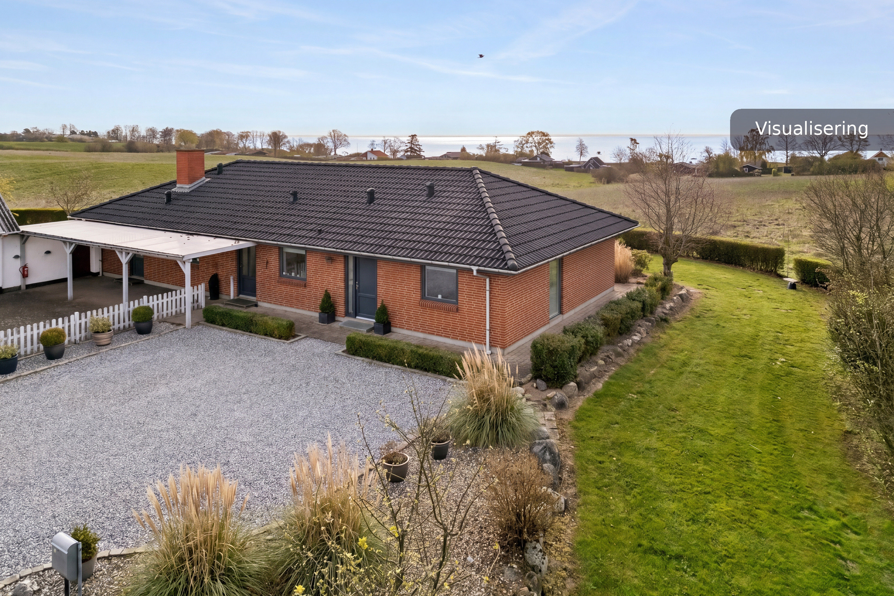 Langagervej 62, Knud, 6100 Haderslev