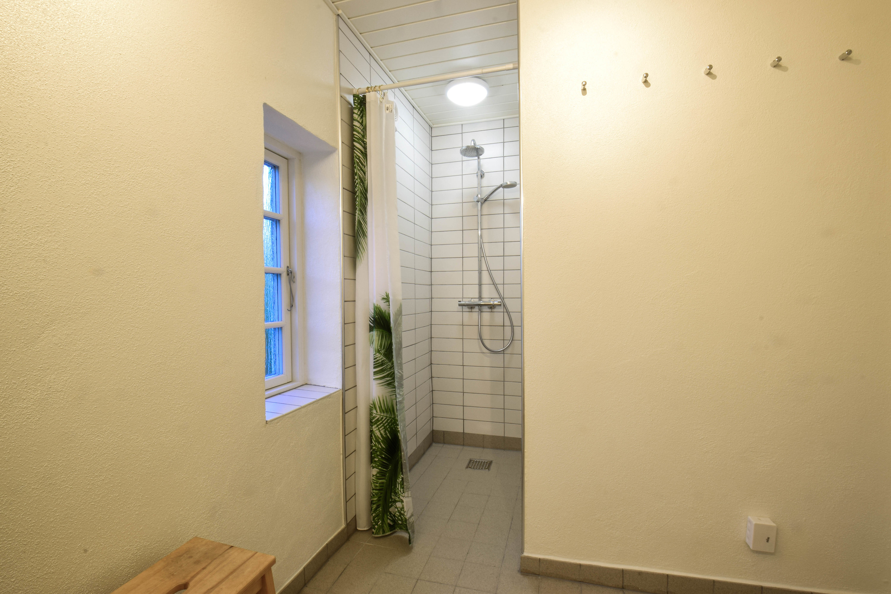 Fremhævet  billede i fuldskærmstilstand. Billede af Kærvej 1, Sdr. Nissum, 6990 Ulfborg