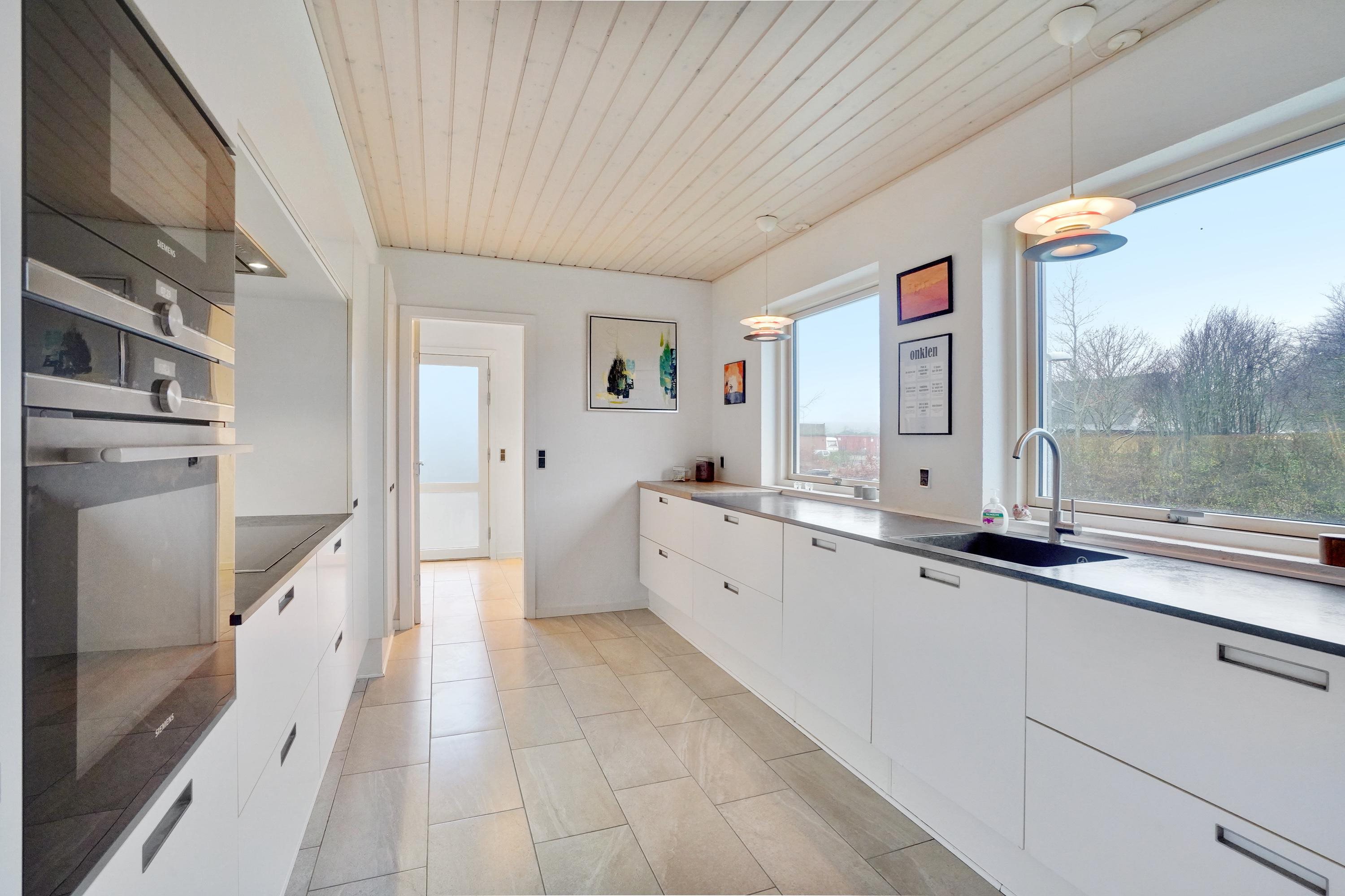 Krunderupparken 18, Naur, 7500 Holstebro