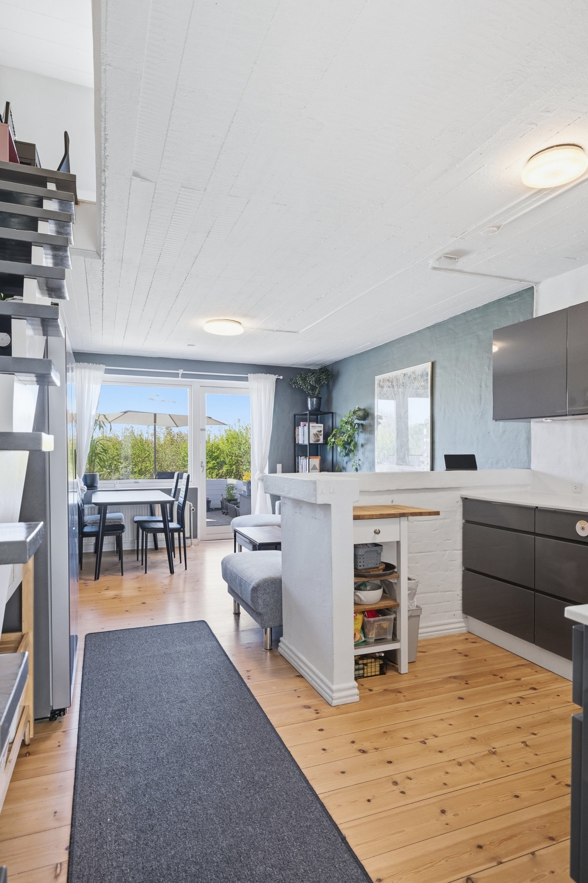 Havkærvej 14H, 8381 Tilst