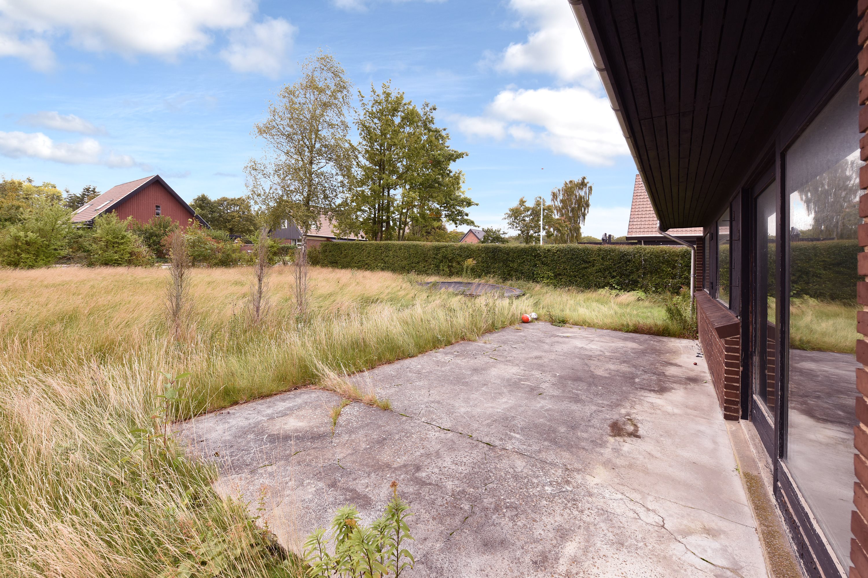 Risvangen 9, 8362 Hørning