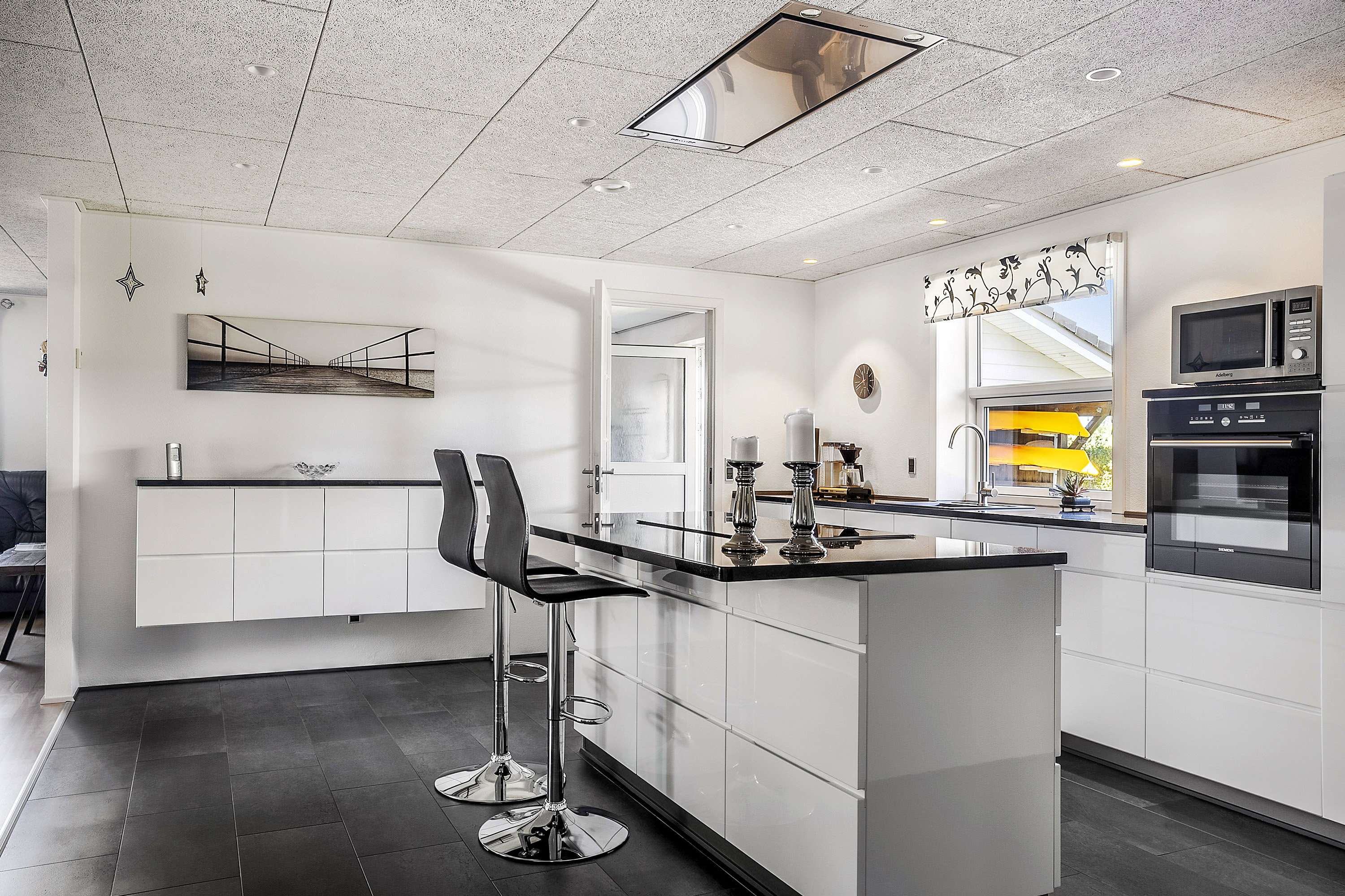 Rundbjerg 12, Marstrup, 6100 Haderslev