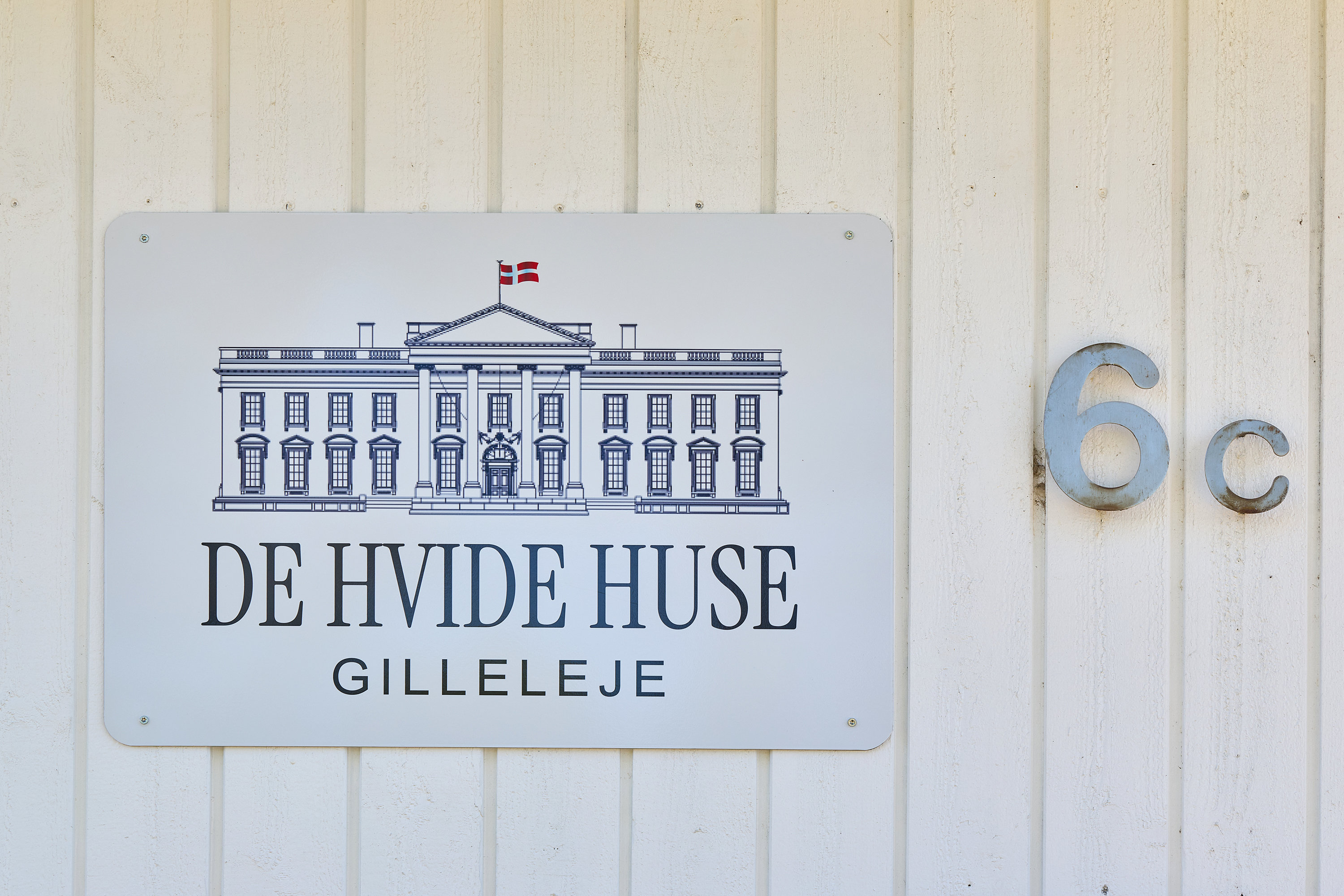 Fremhævet ejendommen billede i fuldskærmstilstand. Billede af Boholmsvej 6C, 3250 Gilleleje