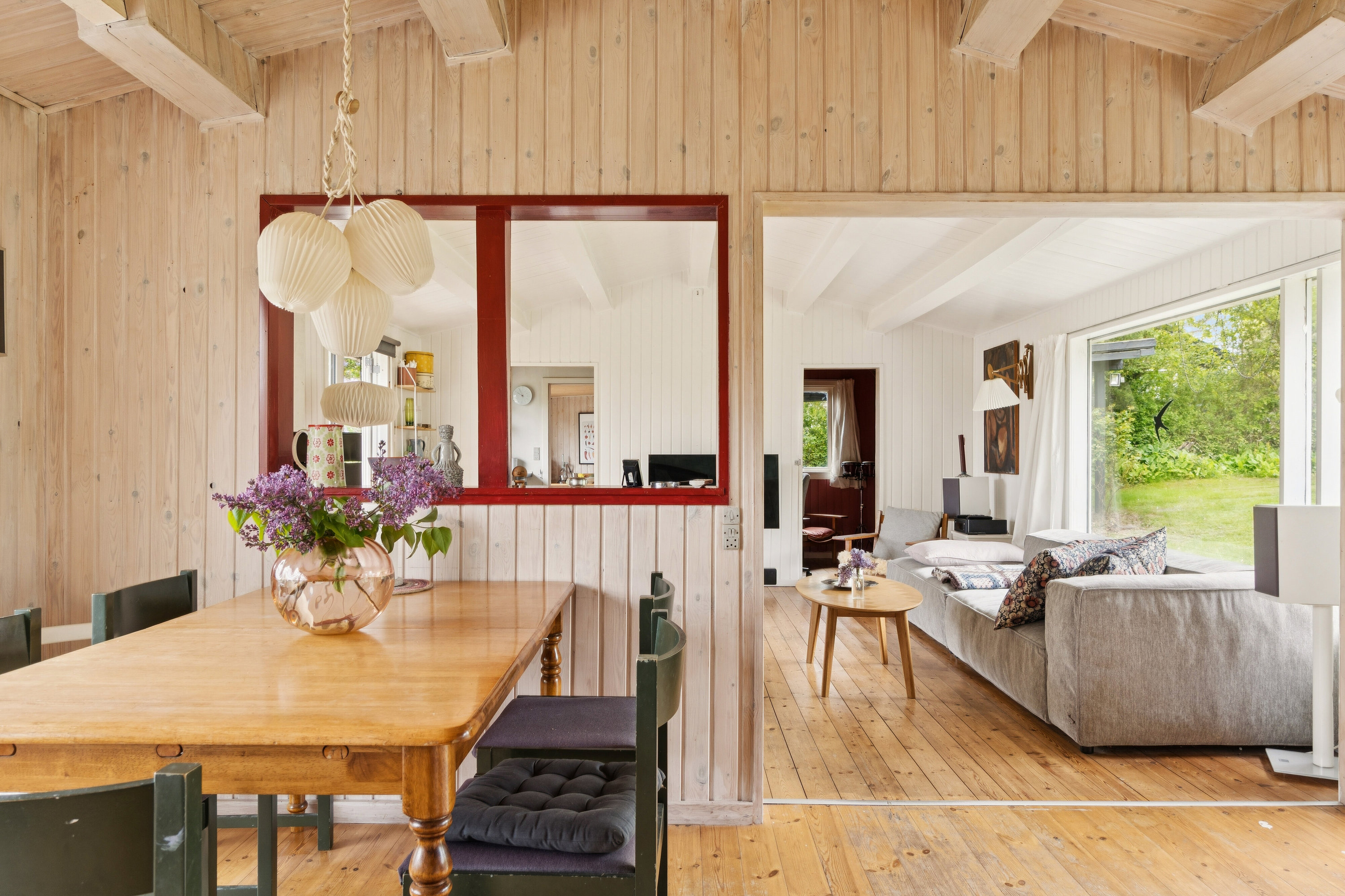 Anna Borgsvej 7, Evetofte, 3370 Melby