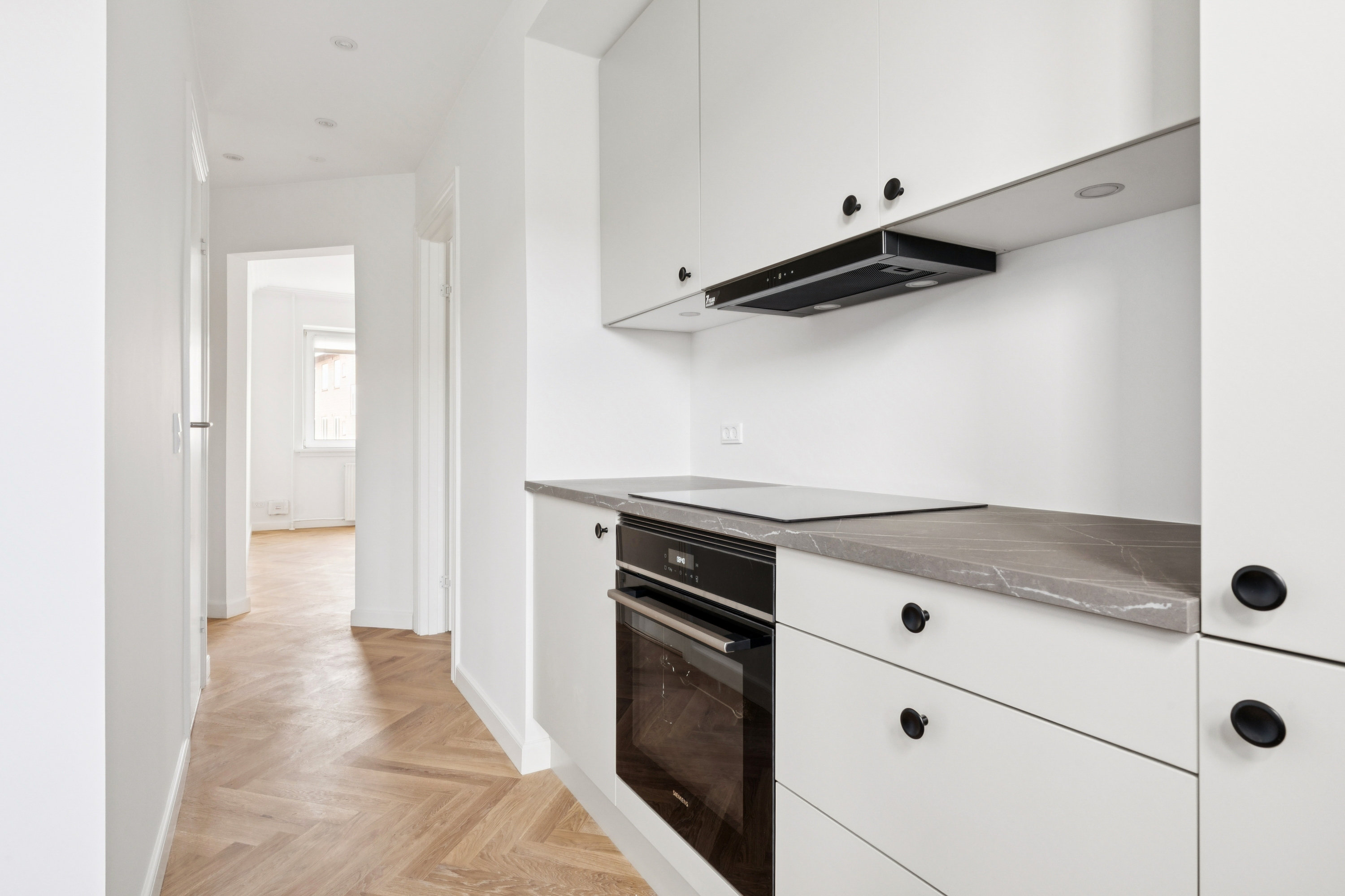 Færøgade 37, 3. tv., 9000 Aalborg