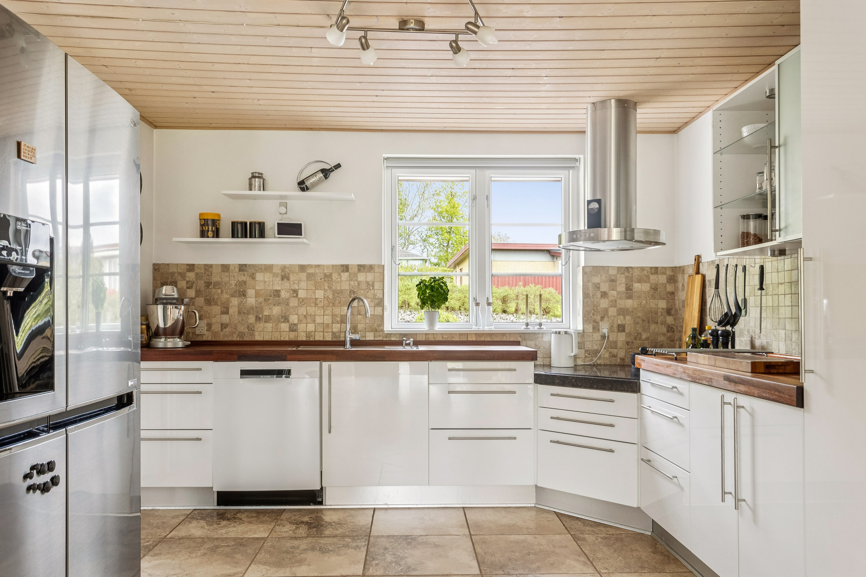 Kærgårdsvej 52, Rødding, 7860 Spøttrup