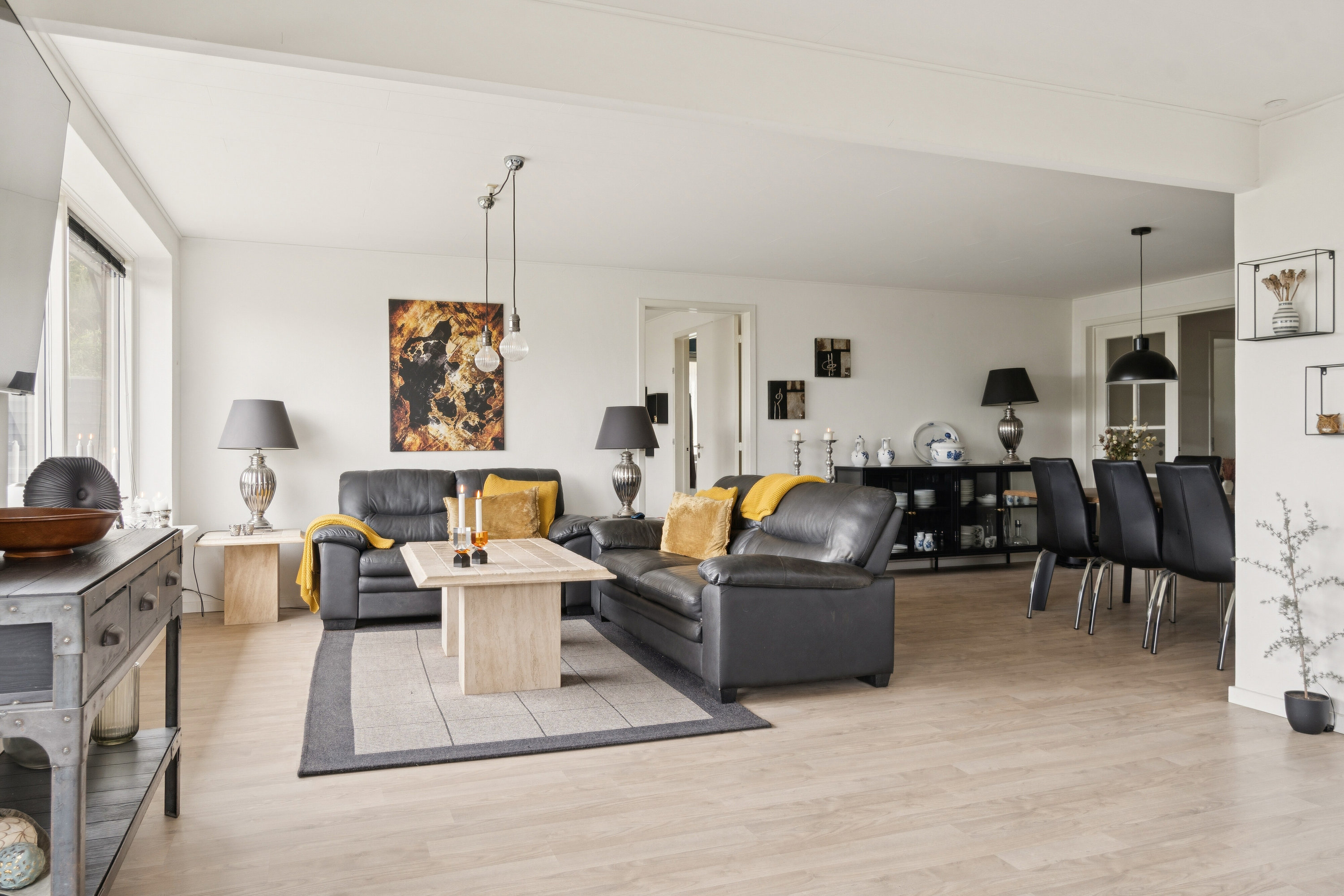 Skolebakken 18, Bisserup, 4243 Rude