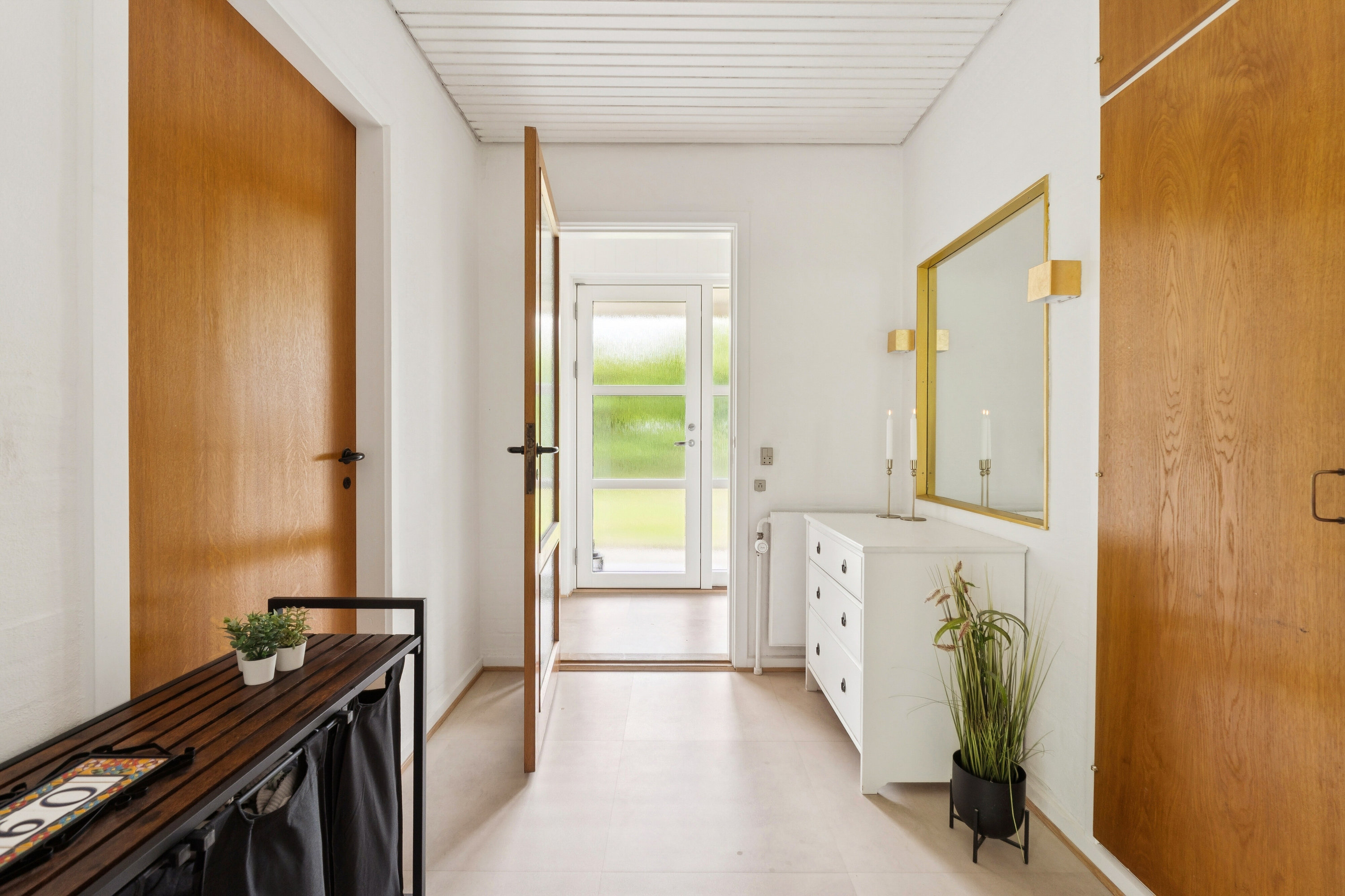 Spodsbjergvej 160, Assemose, 5900 Rudkøbing