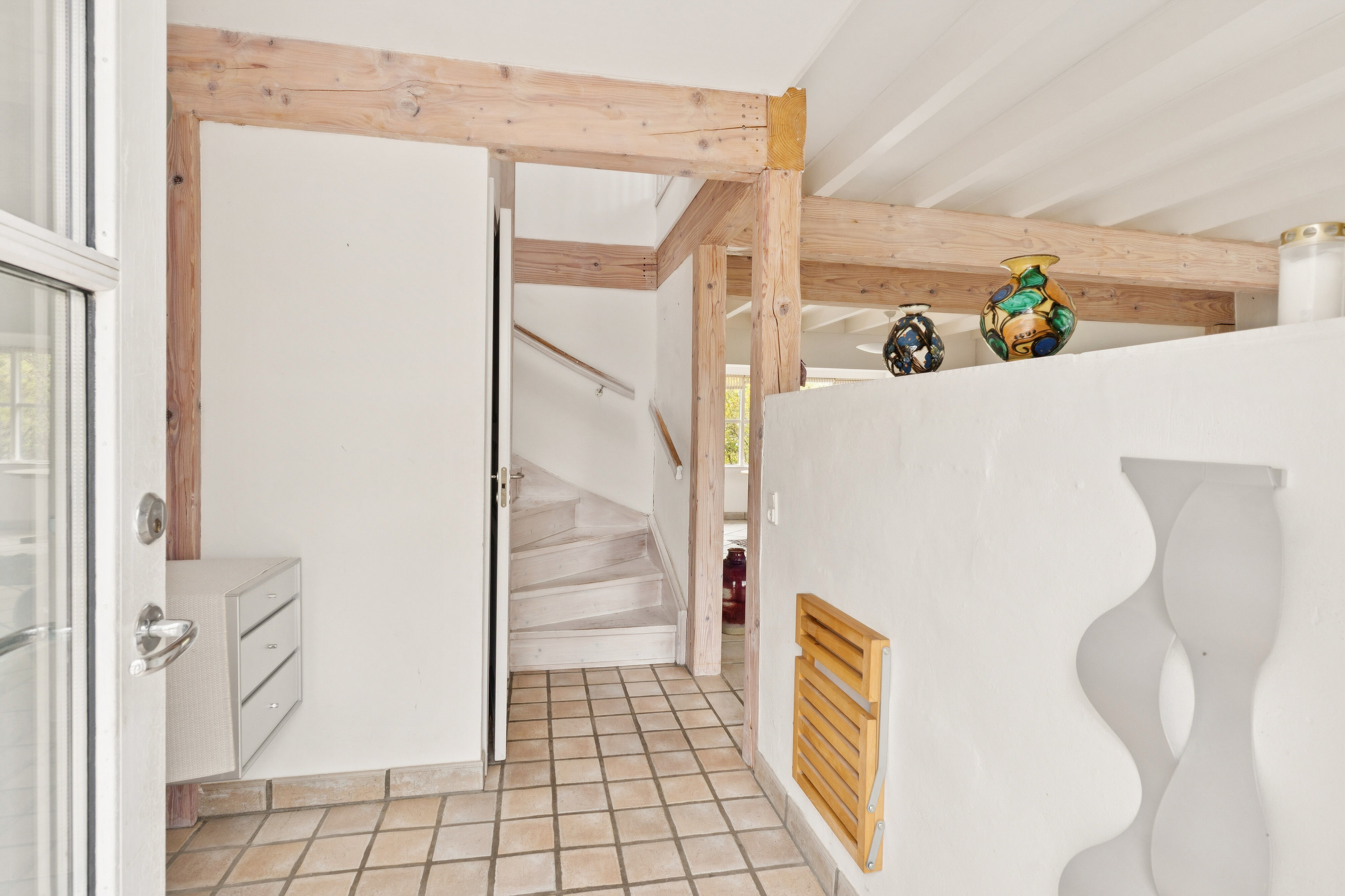 Munksøgård 32, Himmelev, 4000 Roskilde
