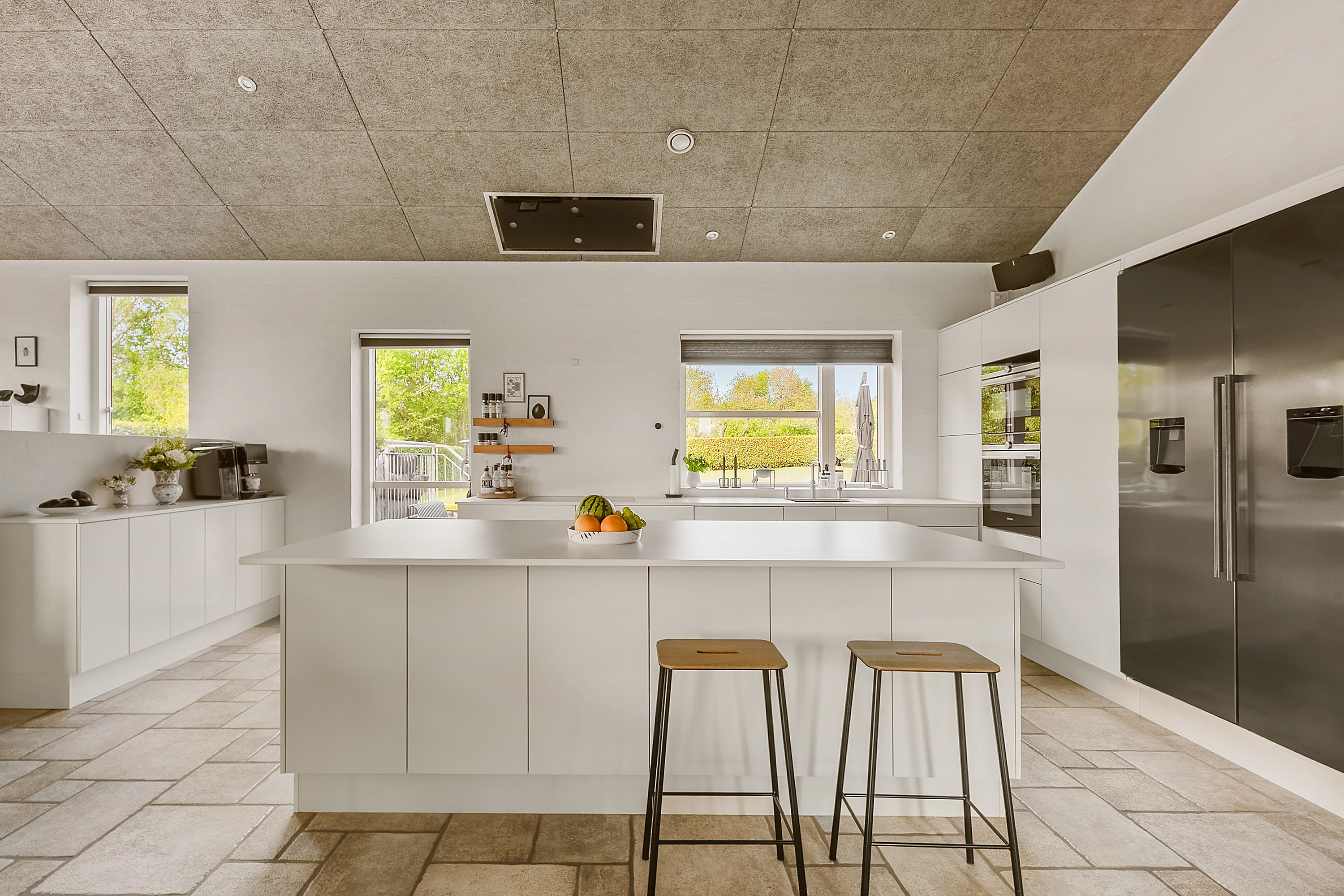 Lisbjerg Vænge 6, Lisbjerg, 8200 Aarhus N