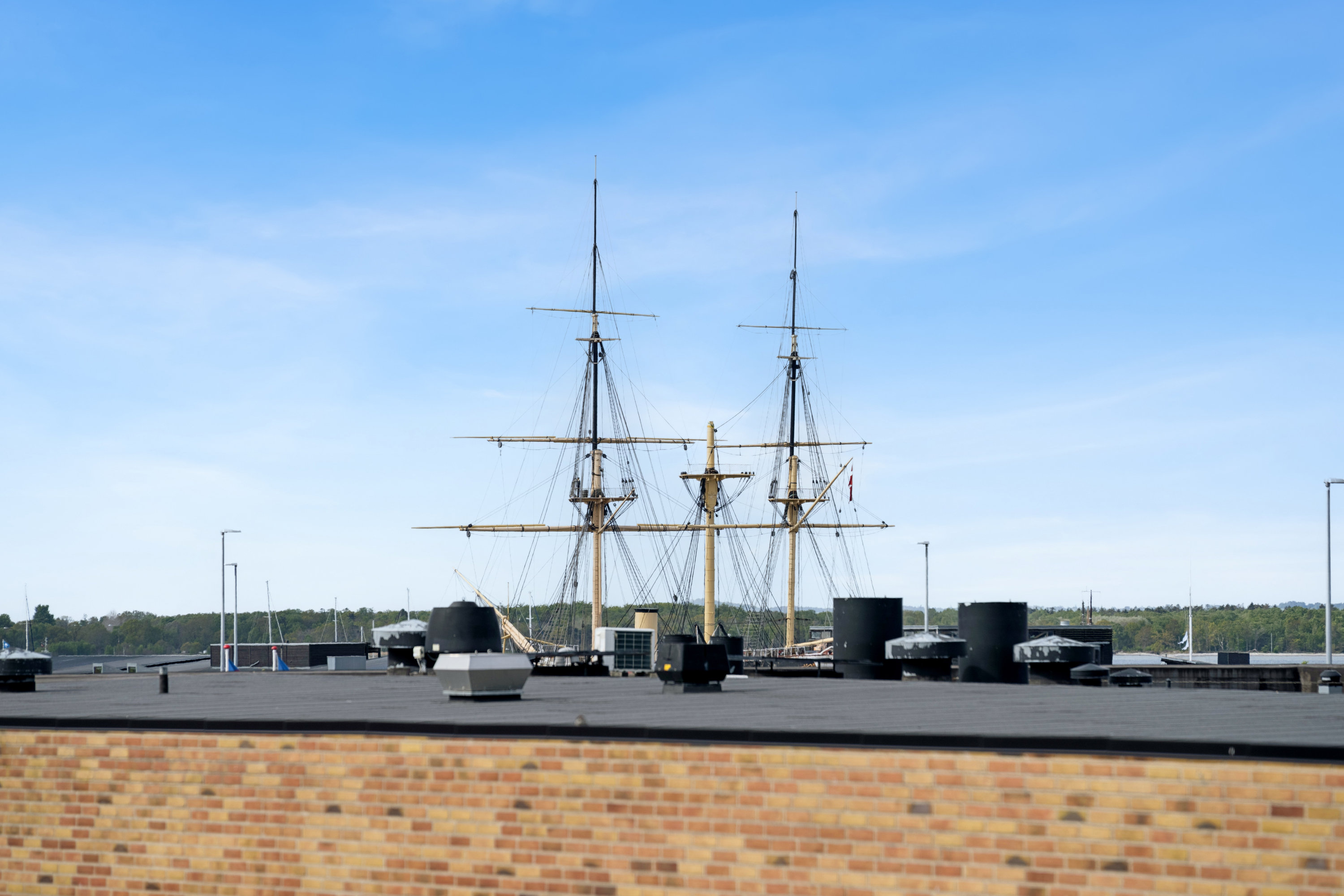 Smuglerstien 27, 8400 Ebeltoft