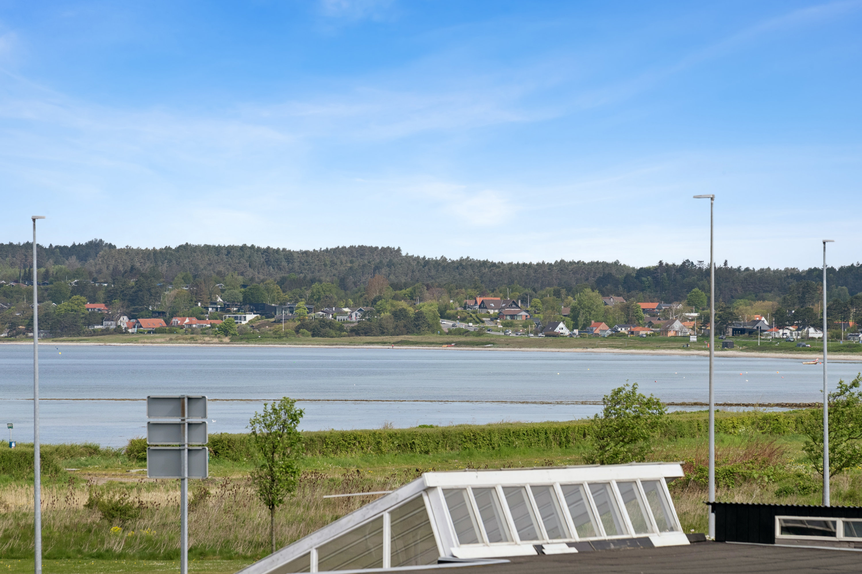 Smuglerstien 27, 8400 Ebeltoft