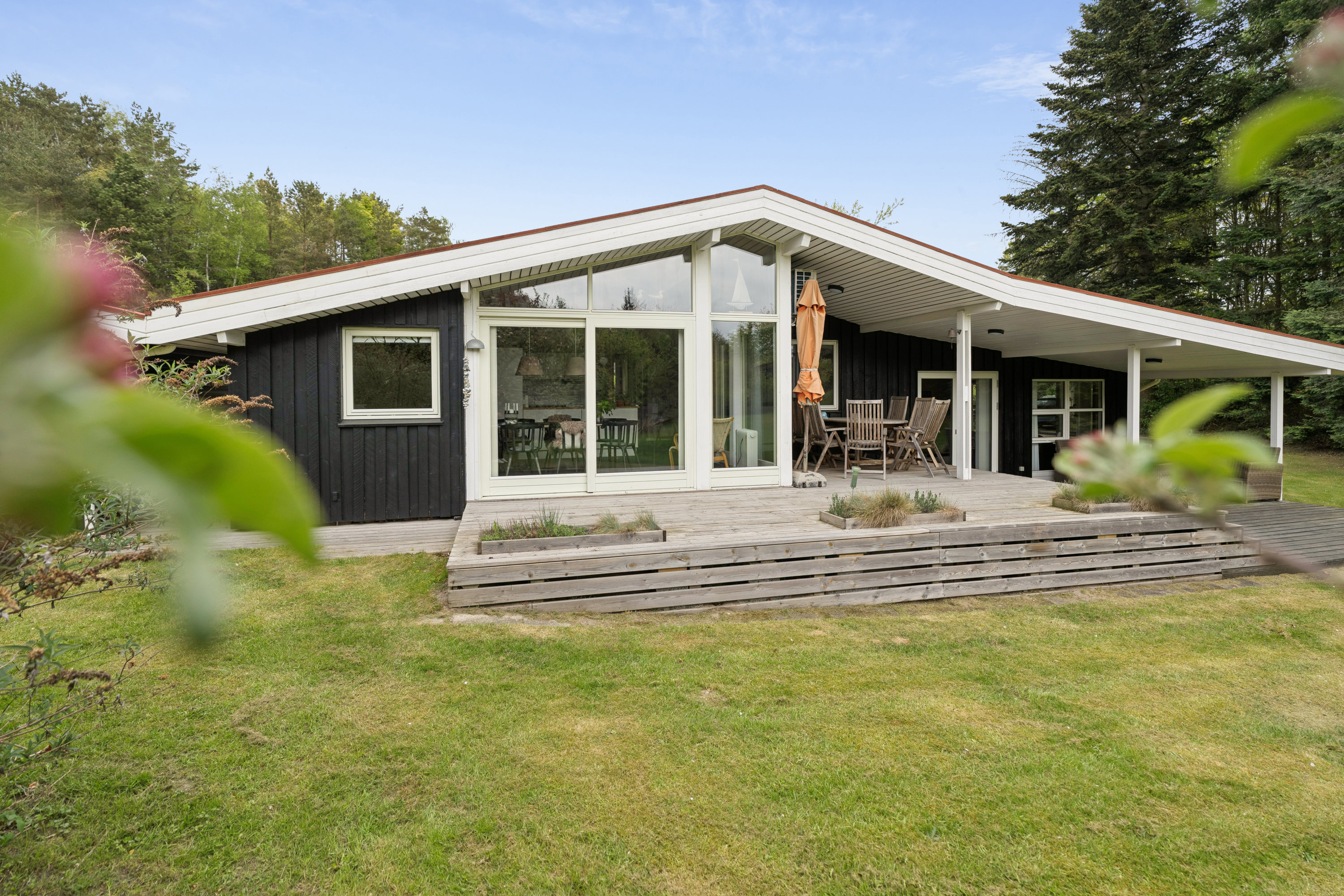 Lyngsbækvej 24, 8400 Ebeltoft